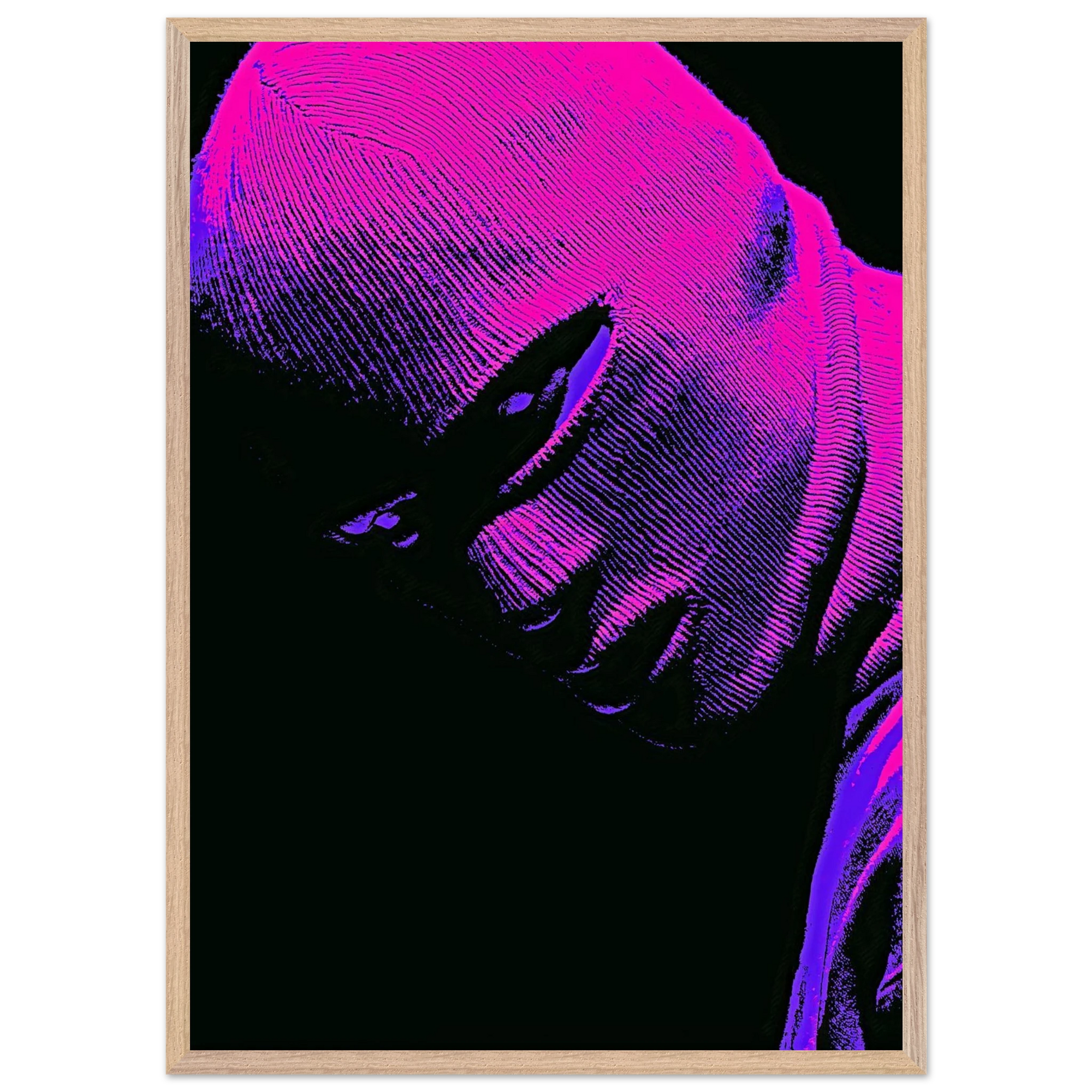 4f9535cd-75b9-4dcc-8937-8fa3fd92296f