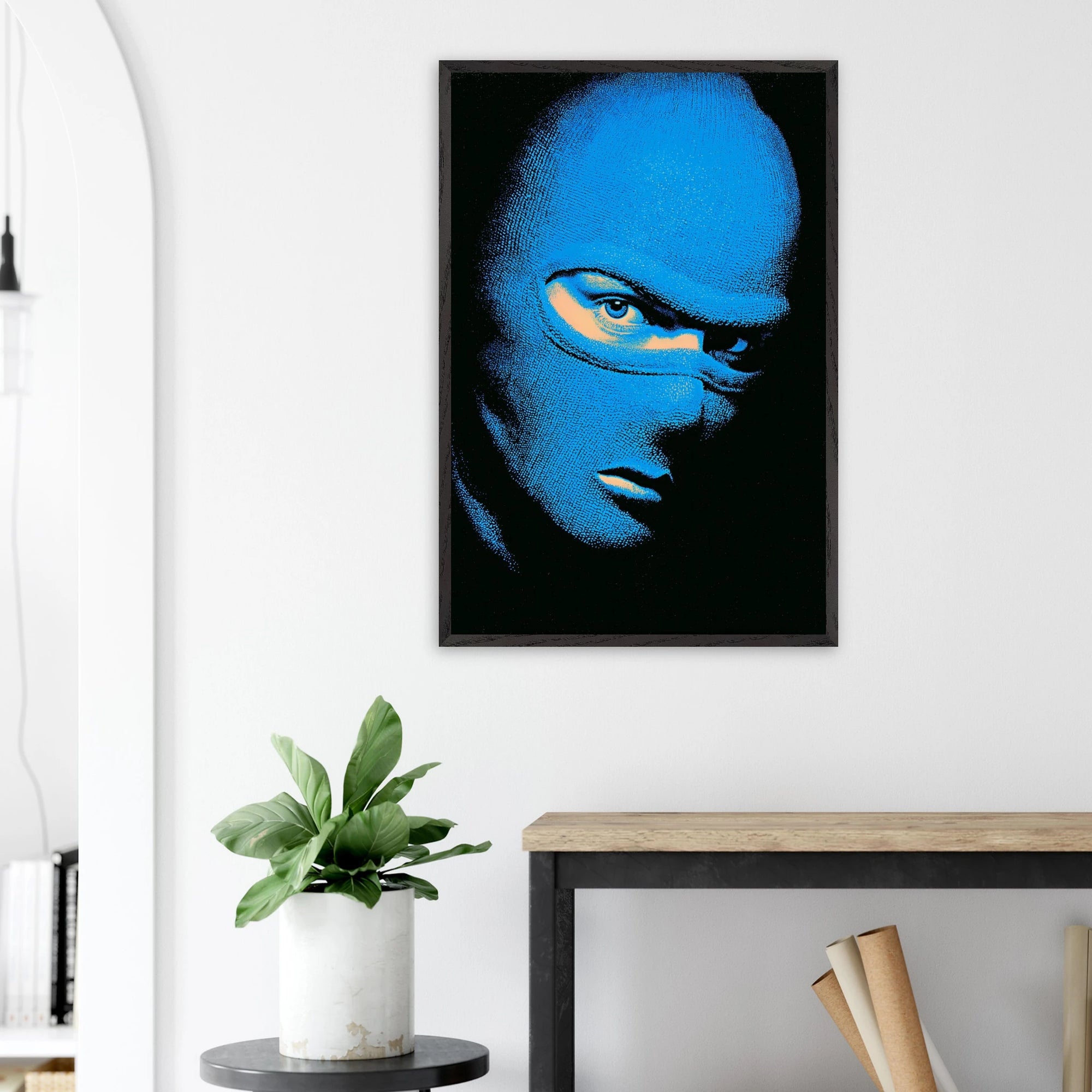 517c4e98-c212-4956-a306-e27305b54fb2