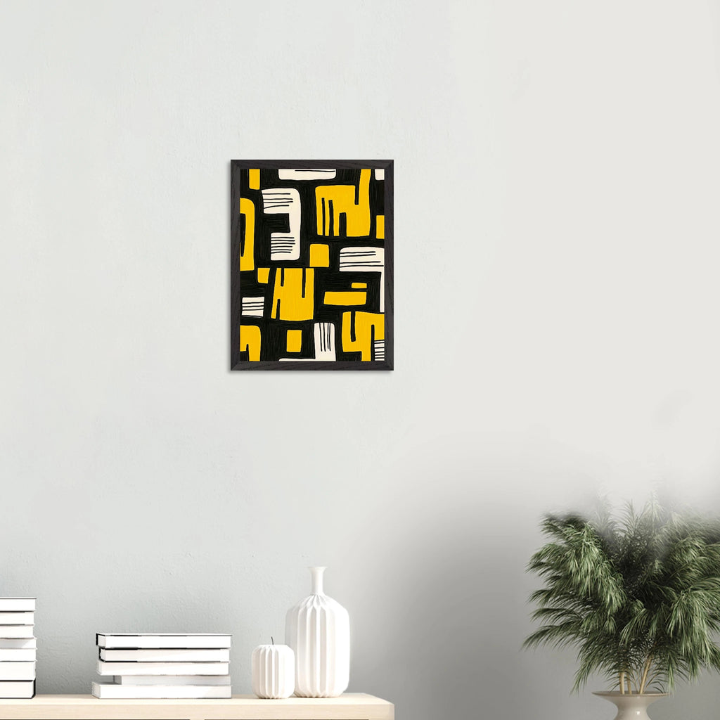 51947d74-3256-43a8-a580-a872d3a1e0a9