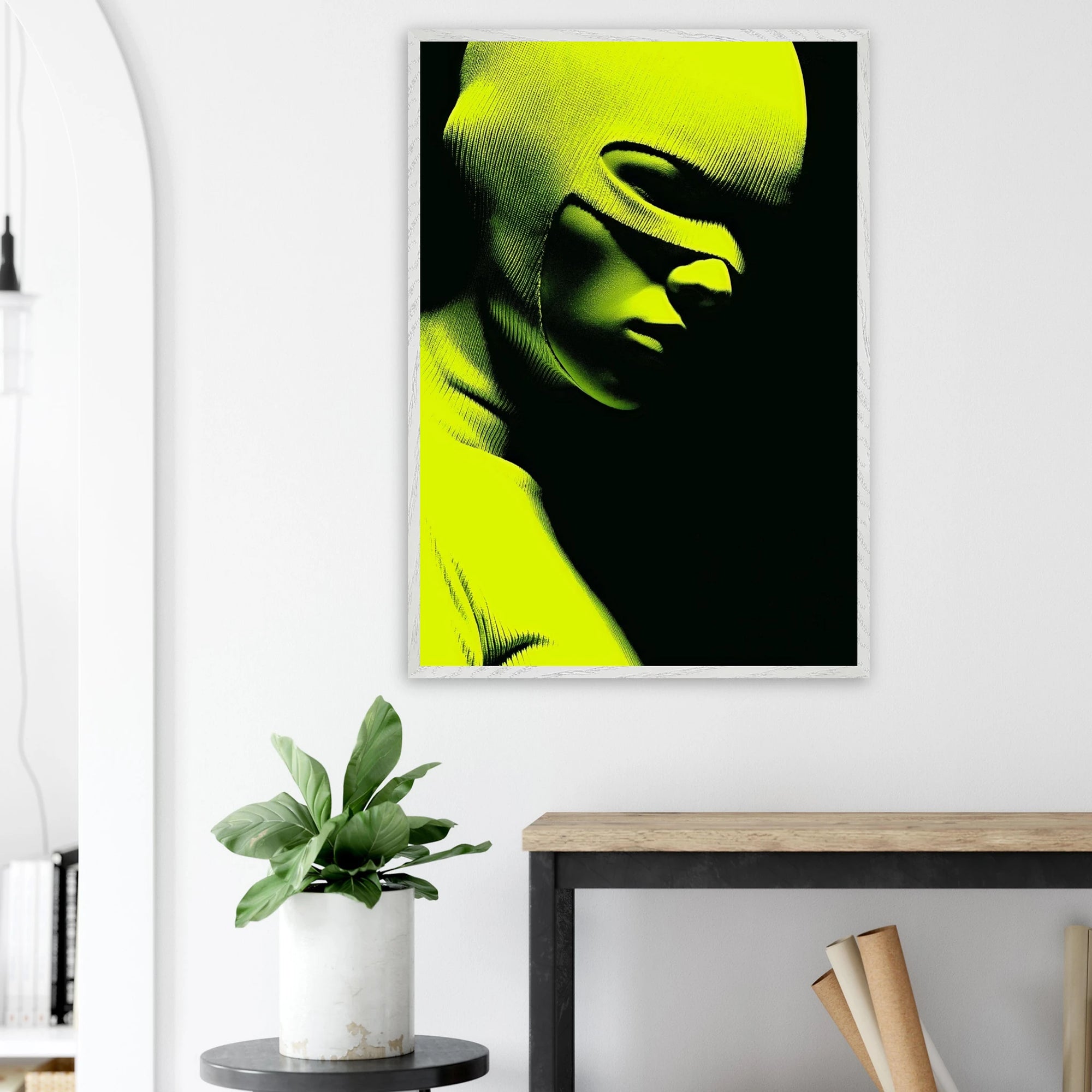 5273a23f-1a33-45ef-9f83-524249a54be3