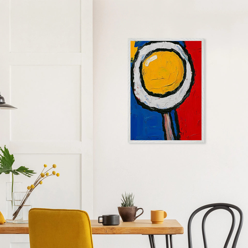 527a0975-3315-4a80-951d-beeab135ecf4