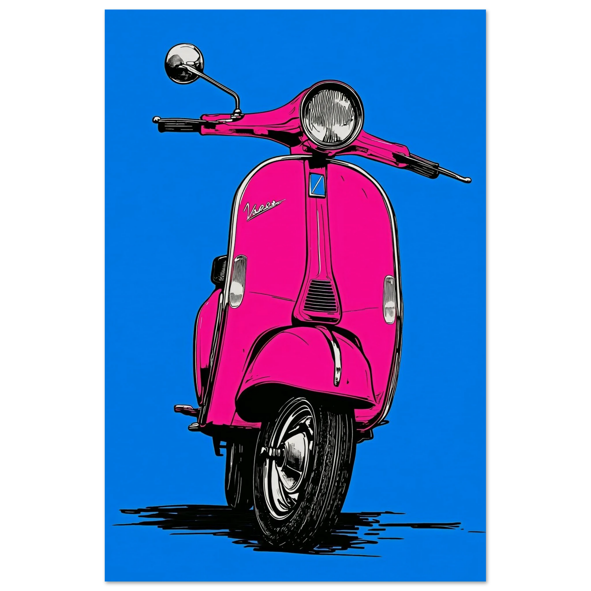 528575c8-9d8f-4bfc-9417-ee4087cf7932