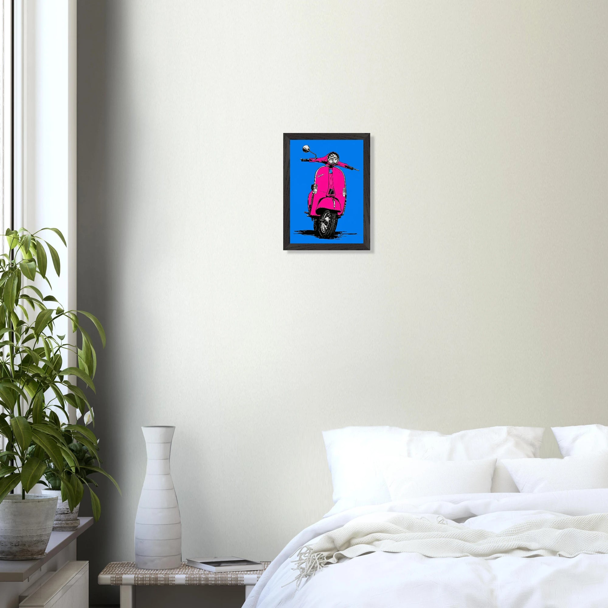 529558f2-42aa-4042-82c0-d209c220ef1d