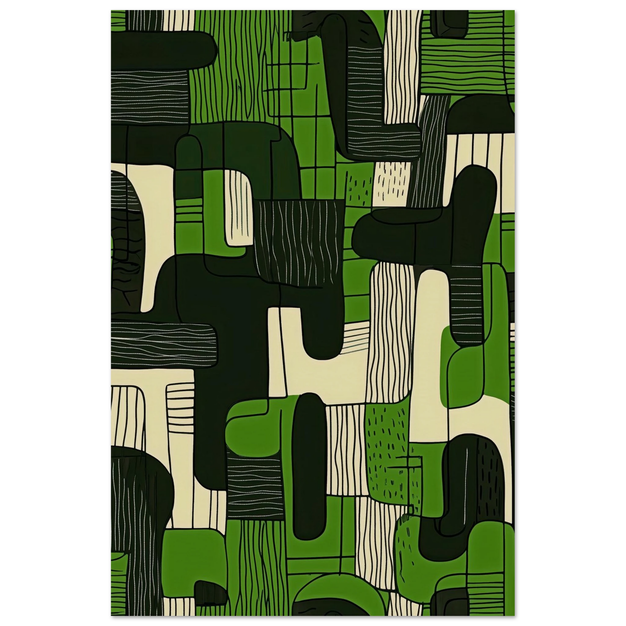 53a92e02-116a-44a5-9485-8ef48d70eafc