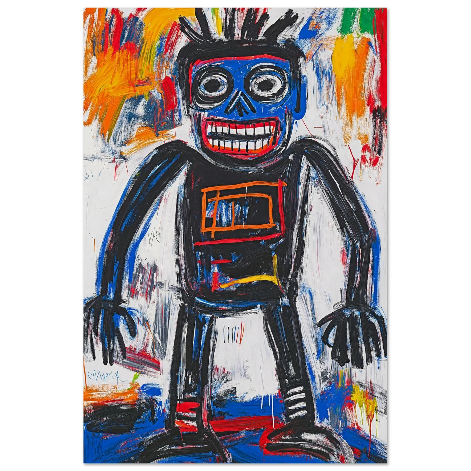 53aa3e5a-376f-4a65-85de-531a91e9b1be