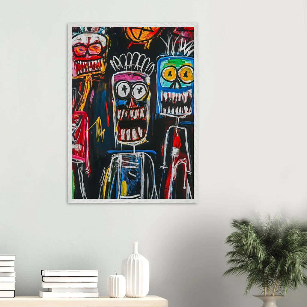 5430074a-e769-4ebd-a7b9-5cc5fe7043a3