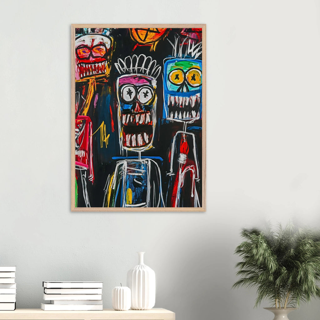 55146a8b-37c6-4c7b-9b7f-dd362871b13c