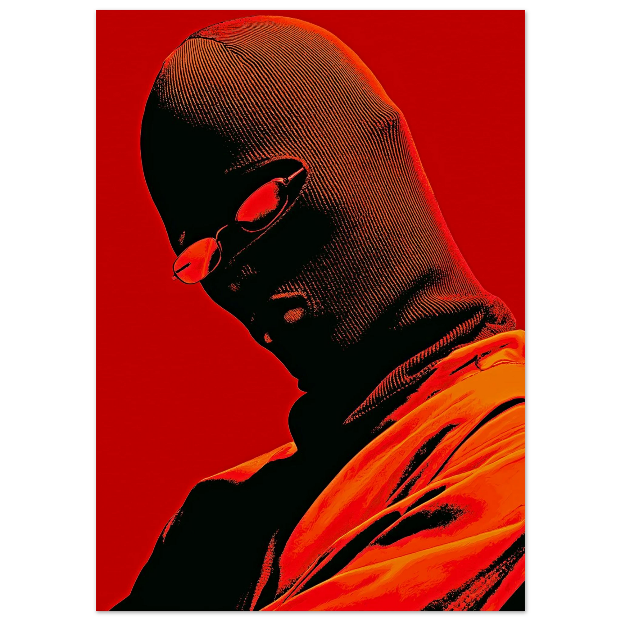 5519b907-fddf-4bb8-8ab7-e2198a744239