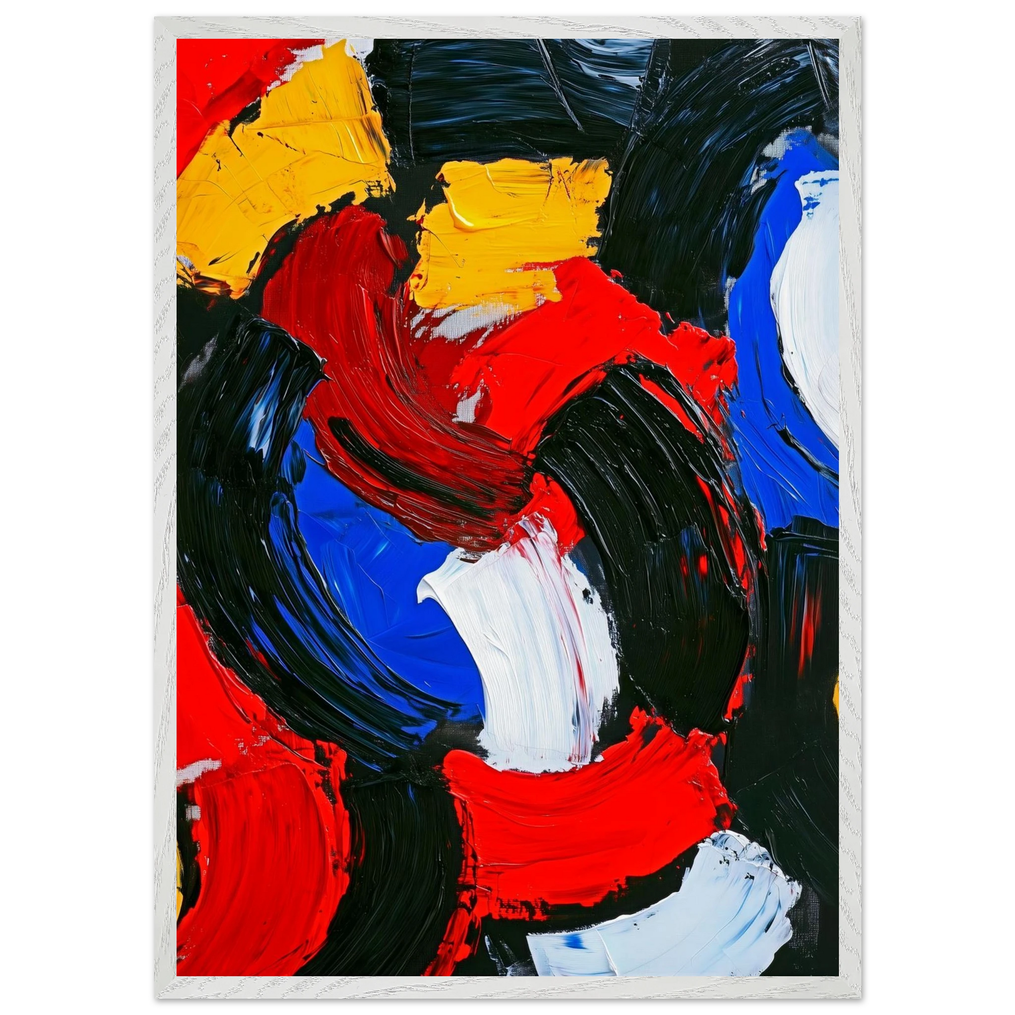 55dddd70-f0e2-43da-a812-977fbd289021