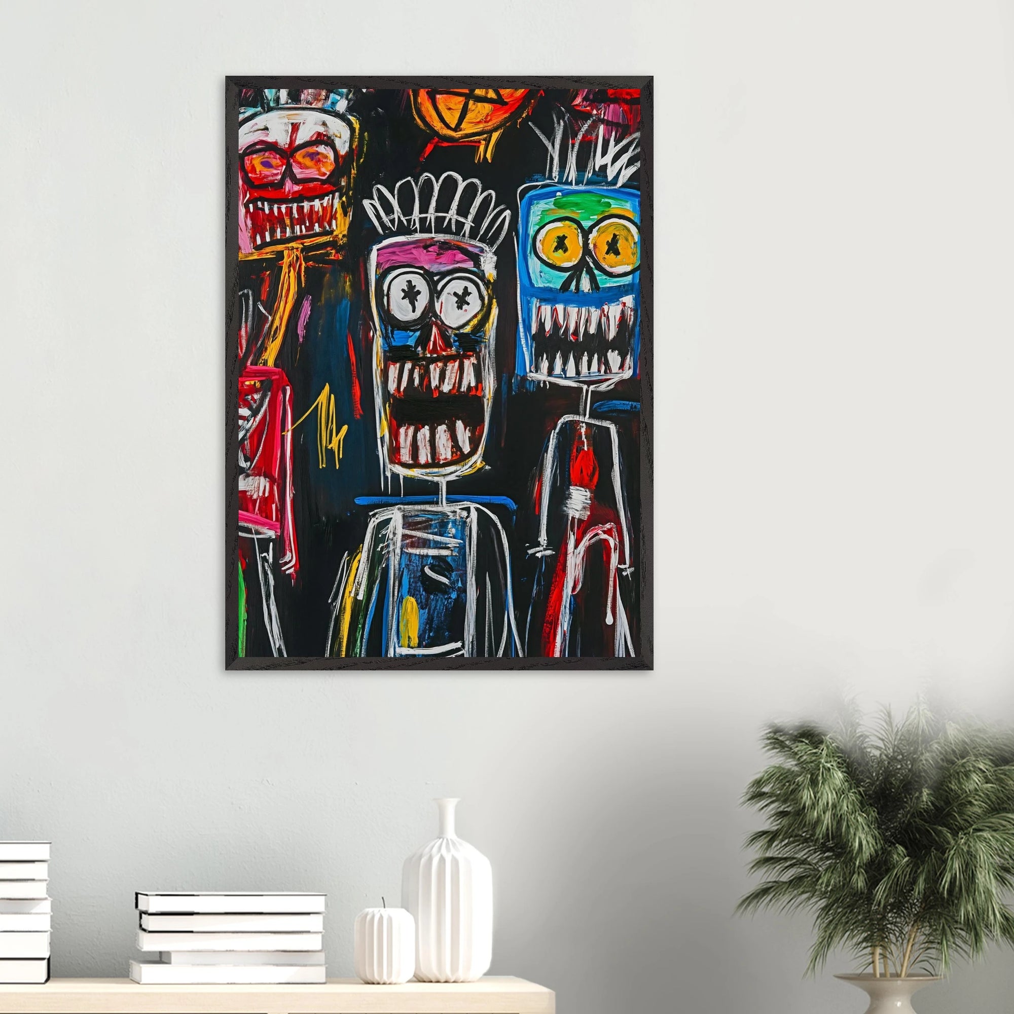 5600e230-cf9d-41b7-a07d-b1f36975c3b8