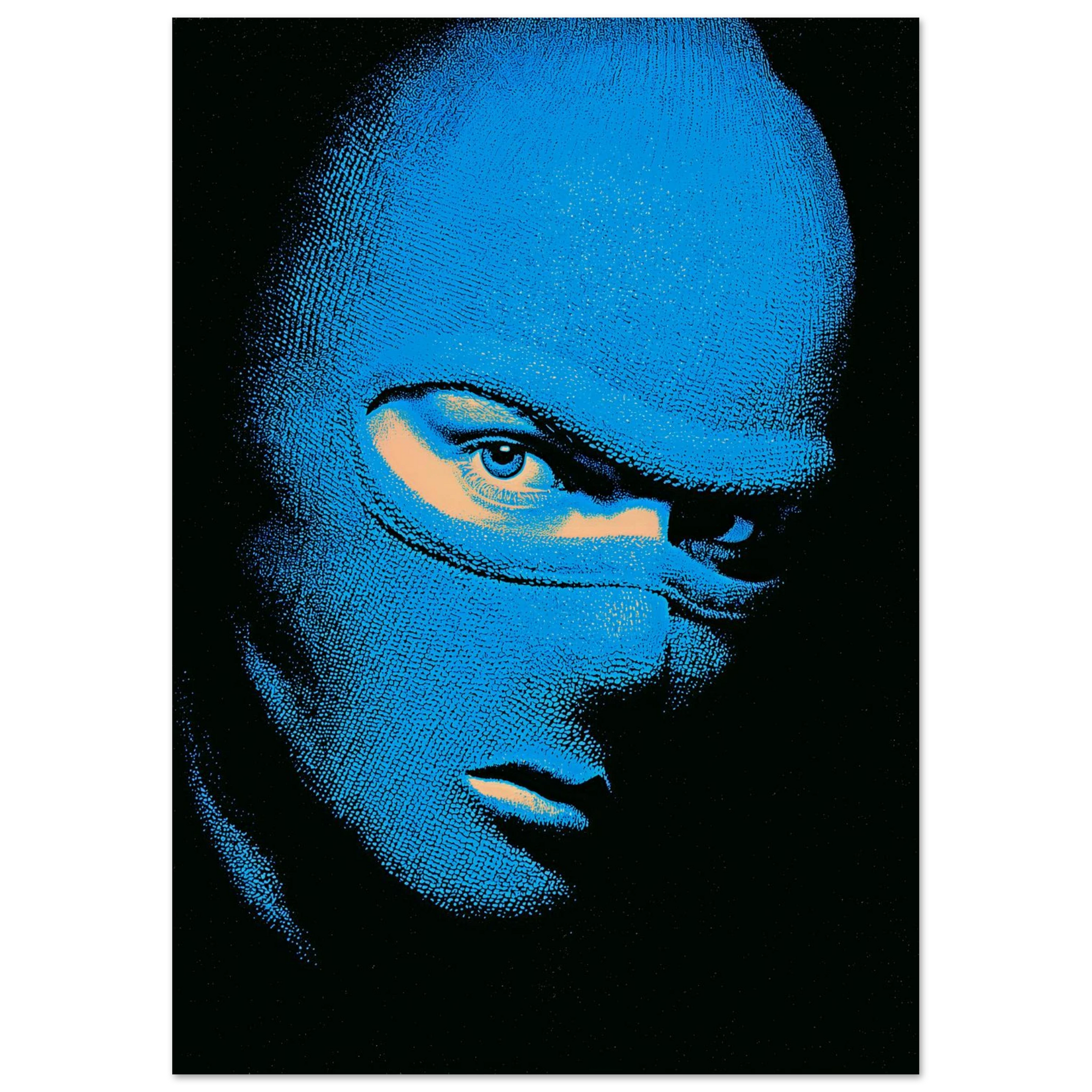 57e92441-1905-4a83-a2de-730ff5140ec6