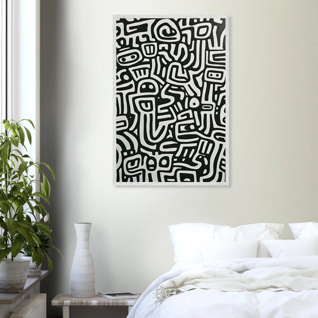 57f1d28a-9cdb-4c48-8c6c-1869cee69f18