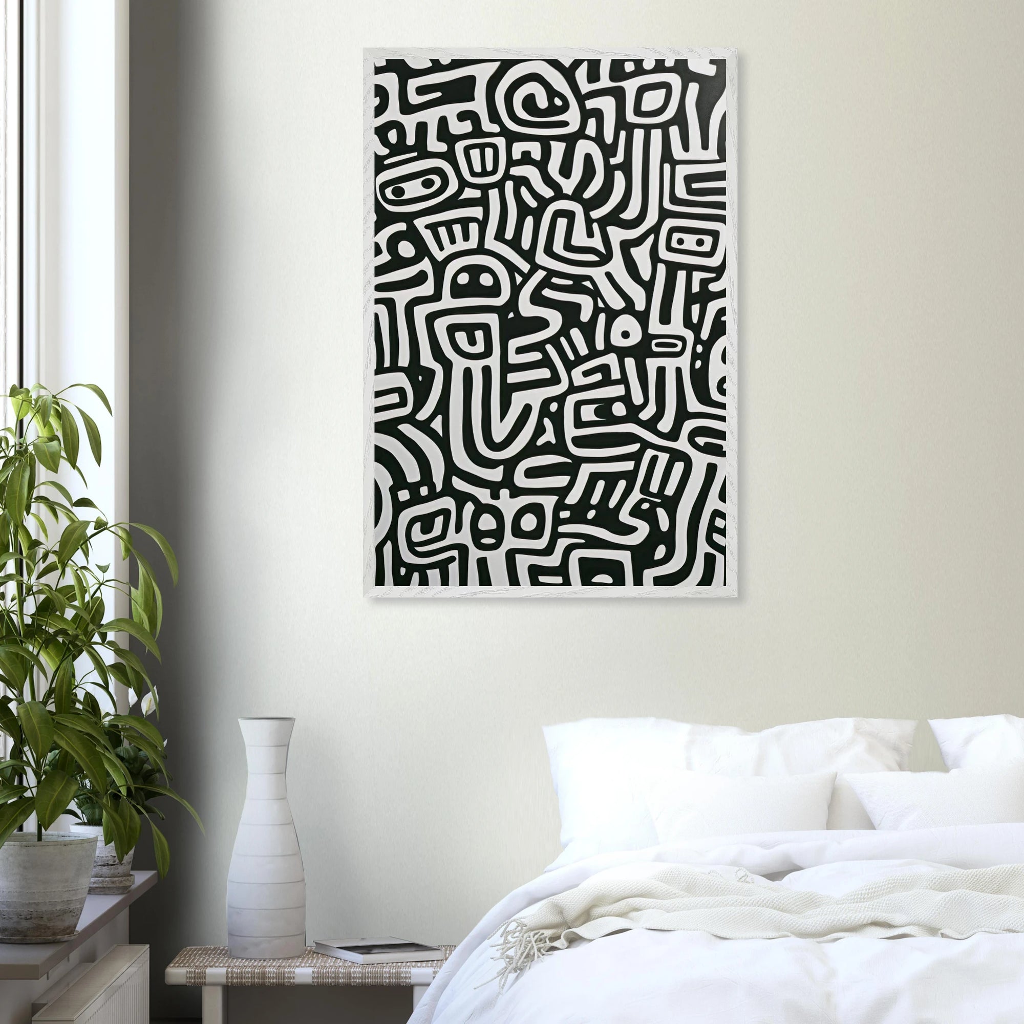 57f1d28a-9cdb-4c48-8c6c-1869cee69f18