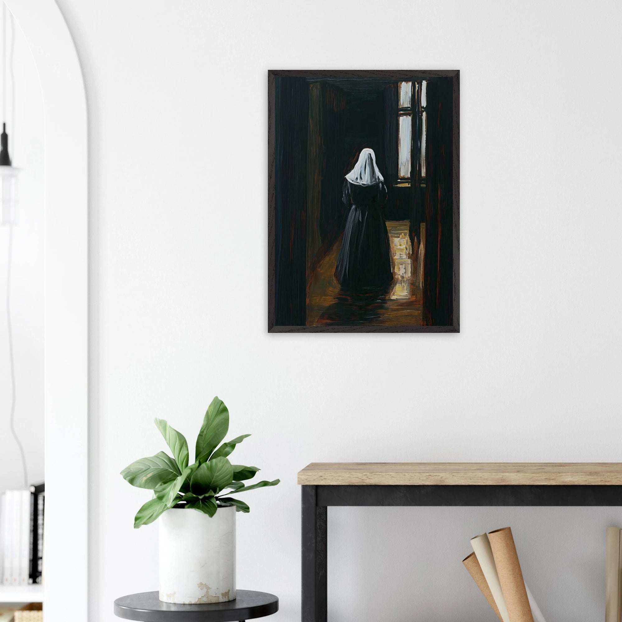 58845491-b10c-4590-b247-0167658e427d