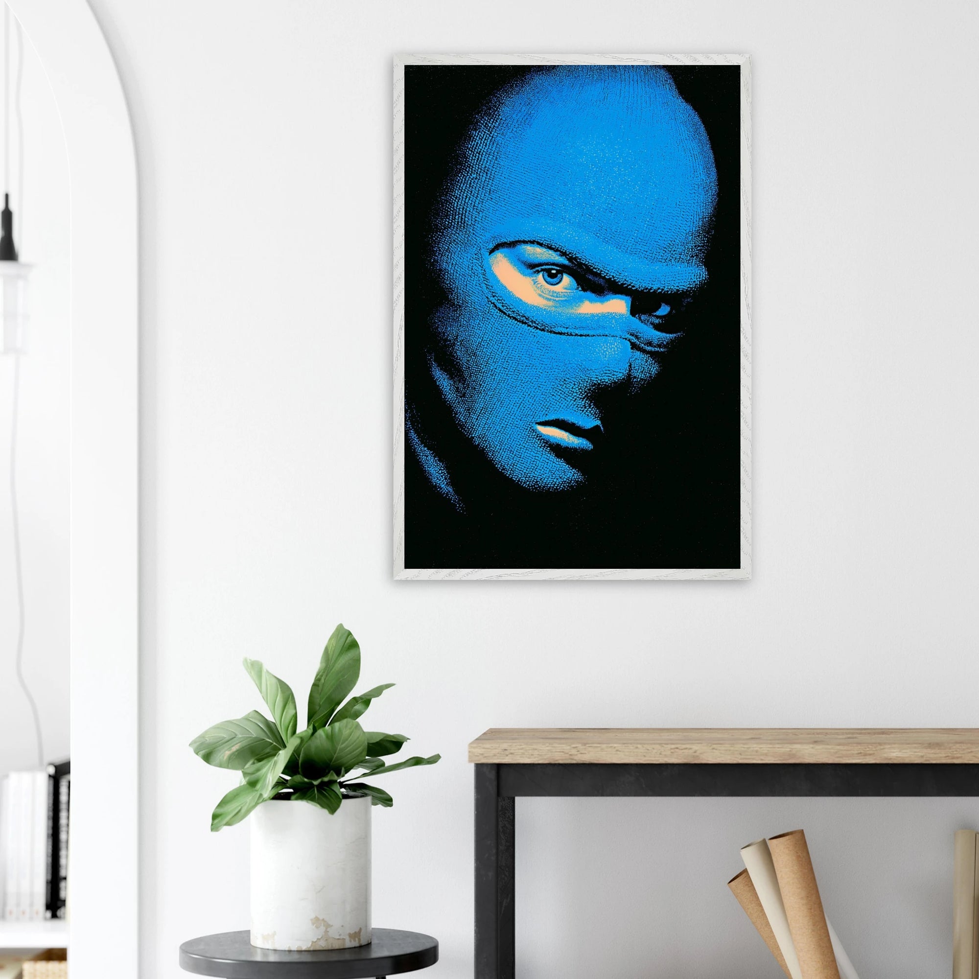 5893fe59-5c45-4b4a-be81-f9229f695439