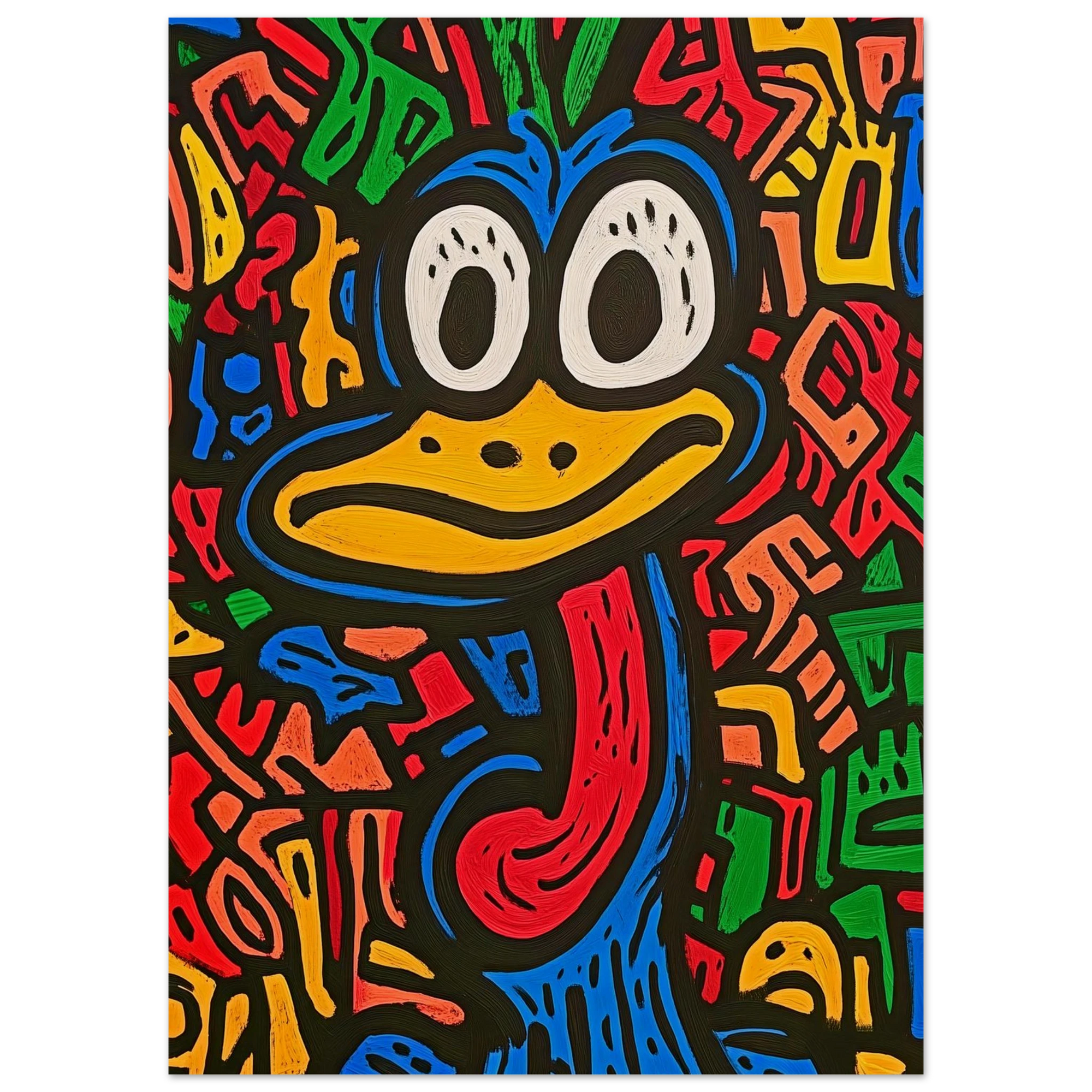 5912fd46-c6a6-4a4c-a9bc-590555eb3456