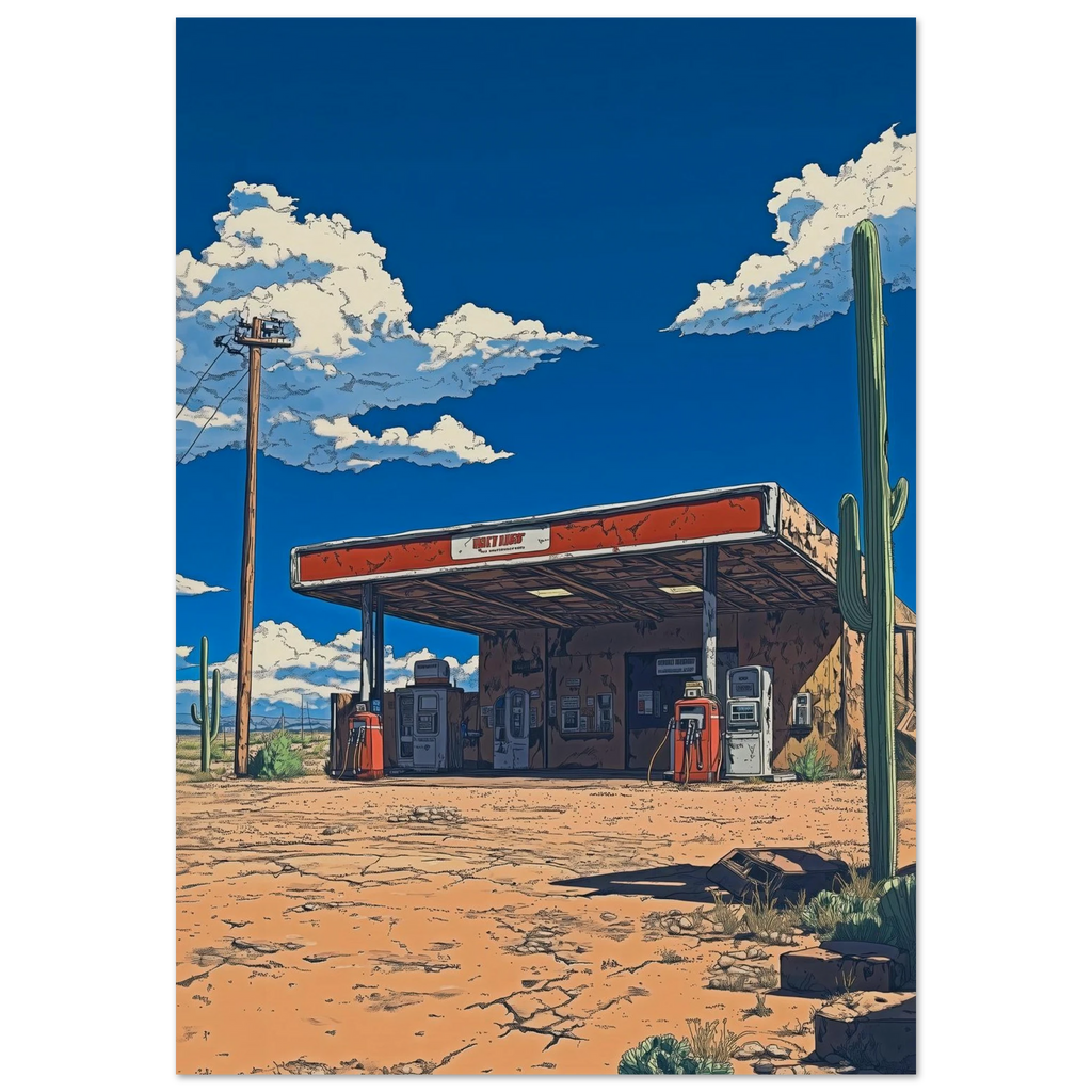 592a2fdf-06c2-482c-bd7c-75c8e96d2248