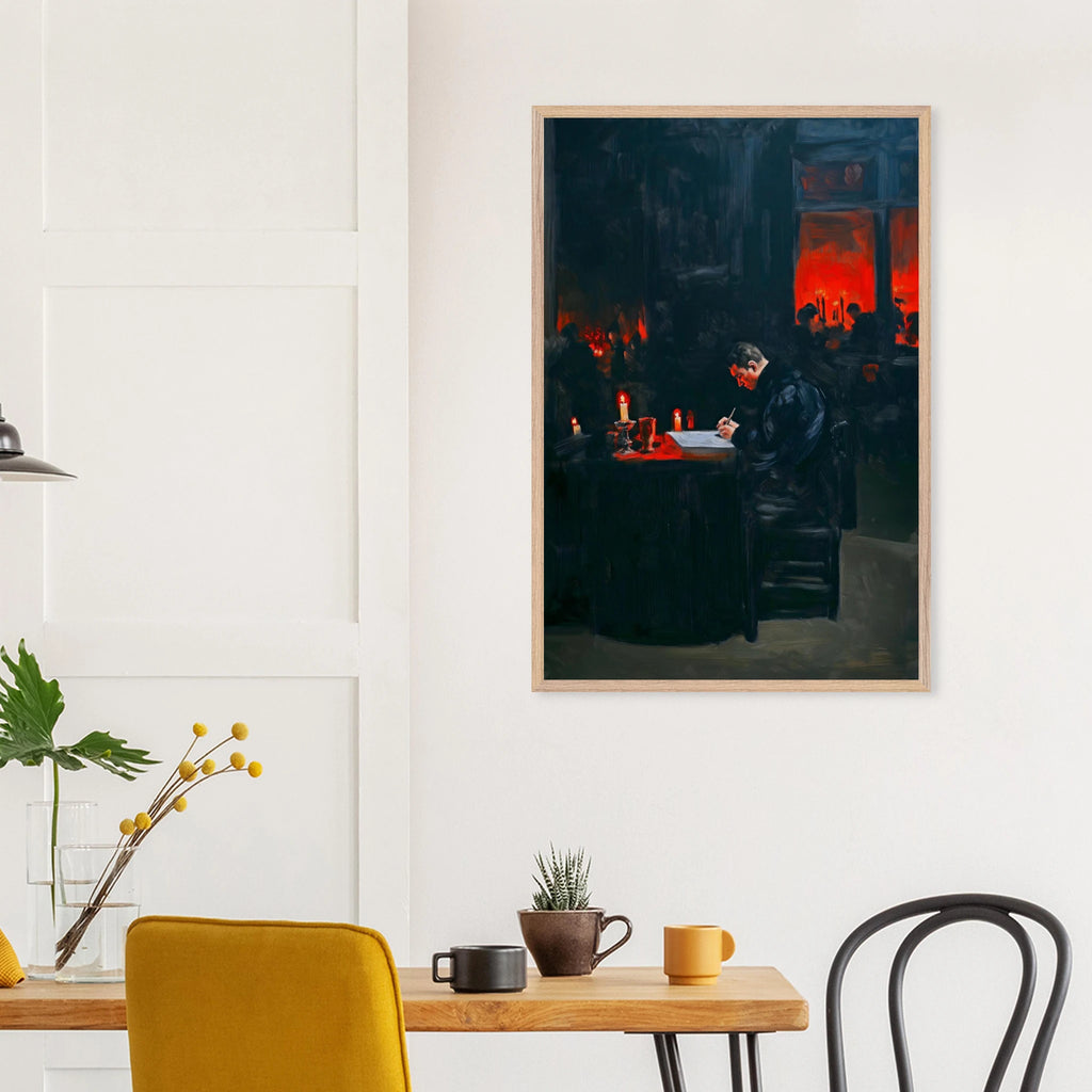 5a1cb87d-ee15-4530-8093-87ef1c84086b