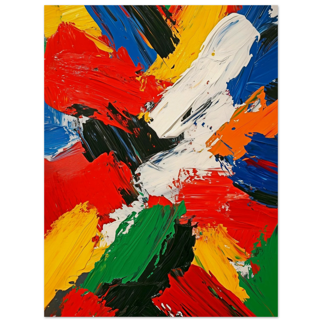 5ab02535-b56a-4018-a6cc-4fab662d3714