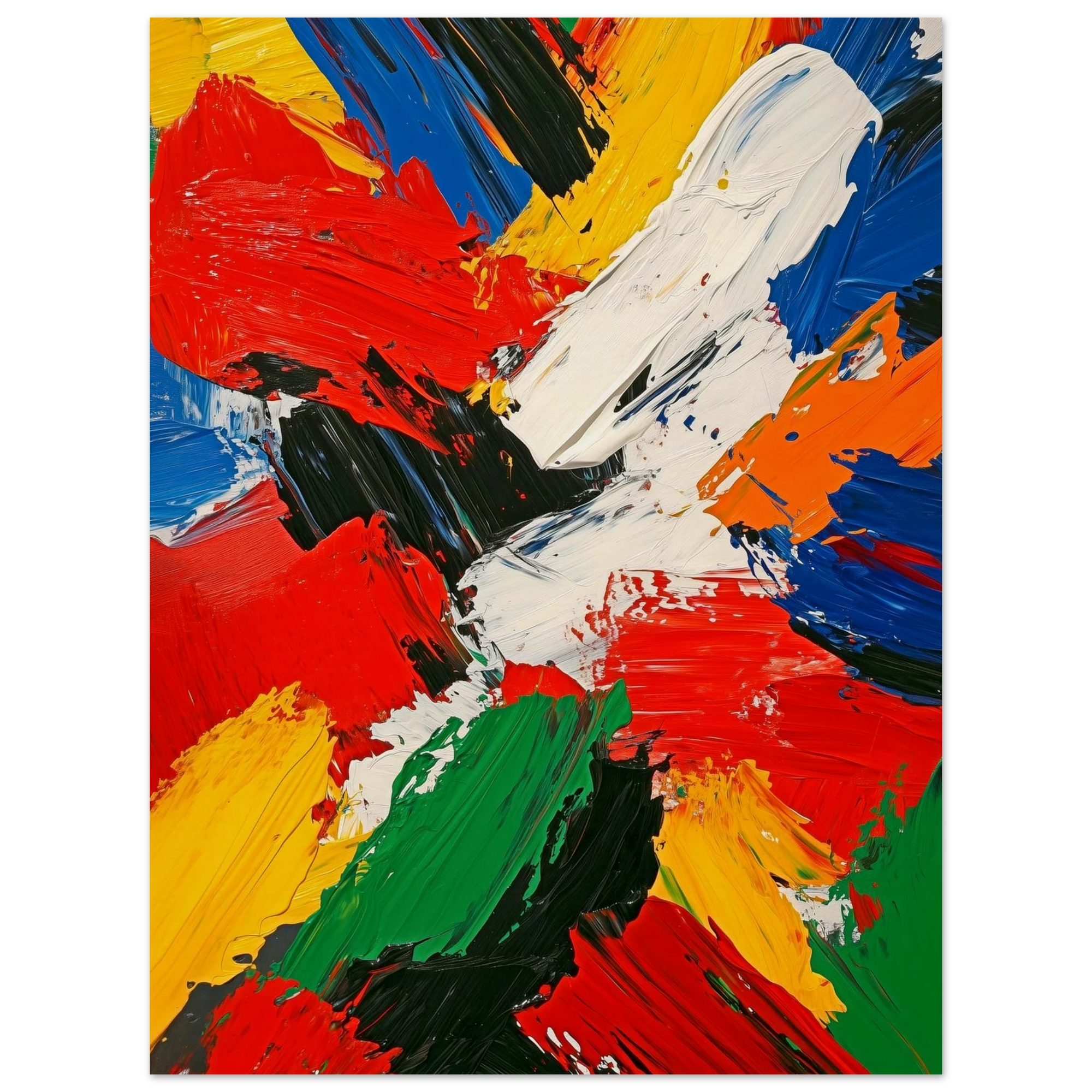 5ab02535-b56a-4018-a6cc-4fab662d3714