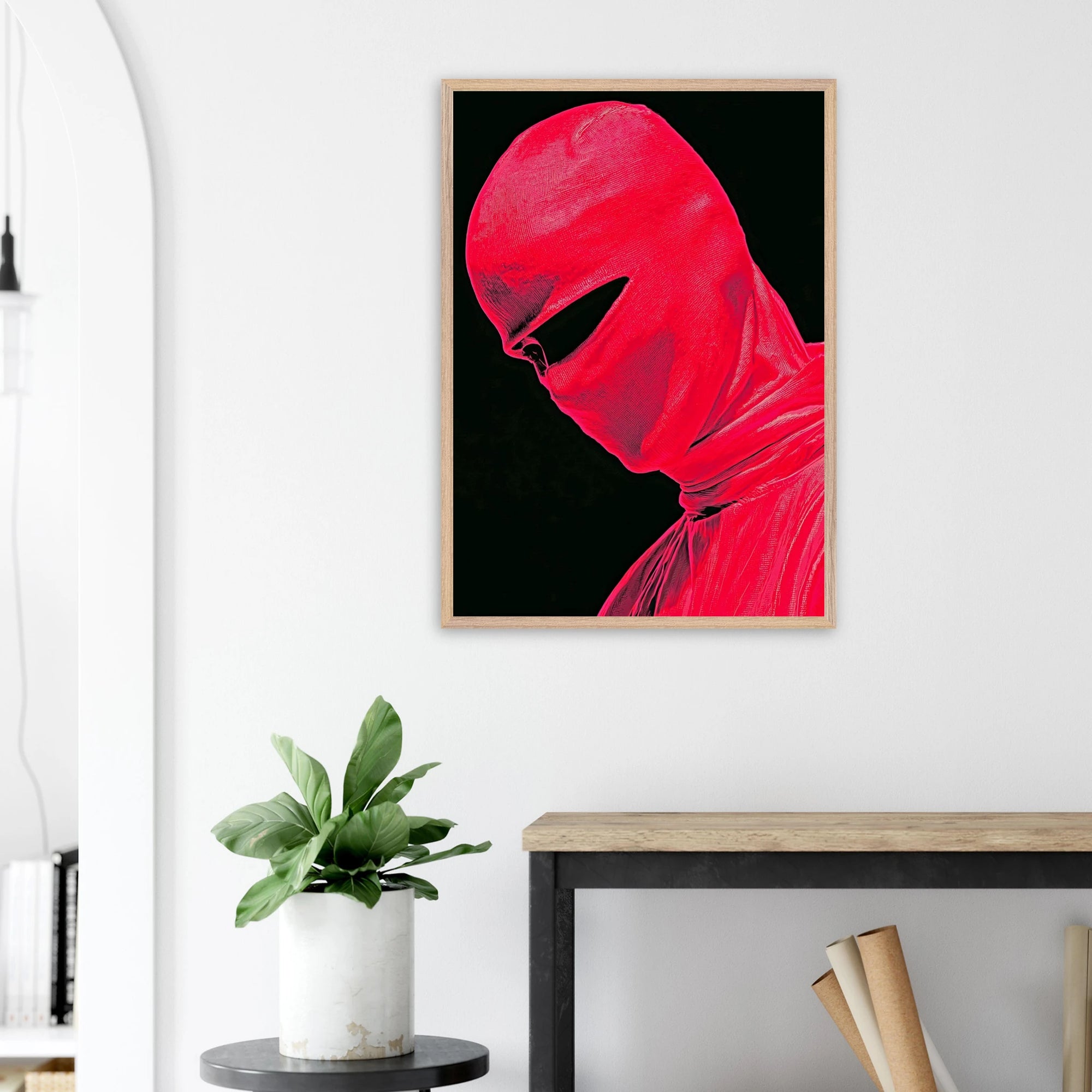 5b592619-3b62-4a0c-9e44-6b6c7f4c9045