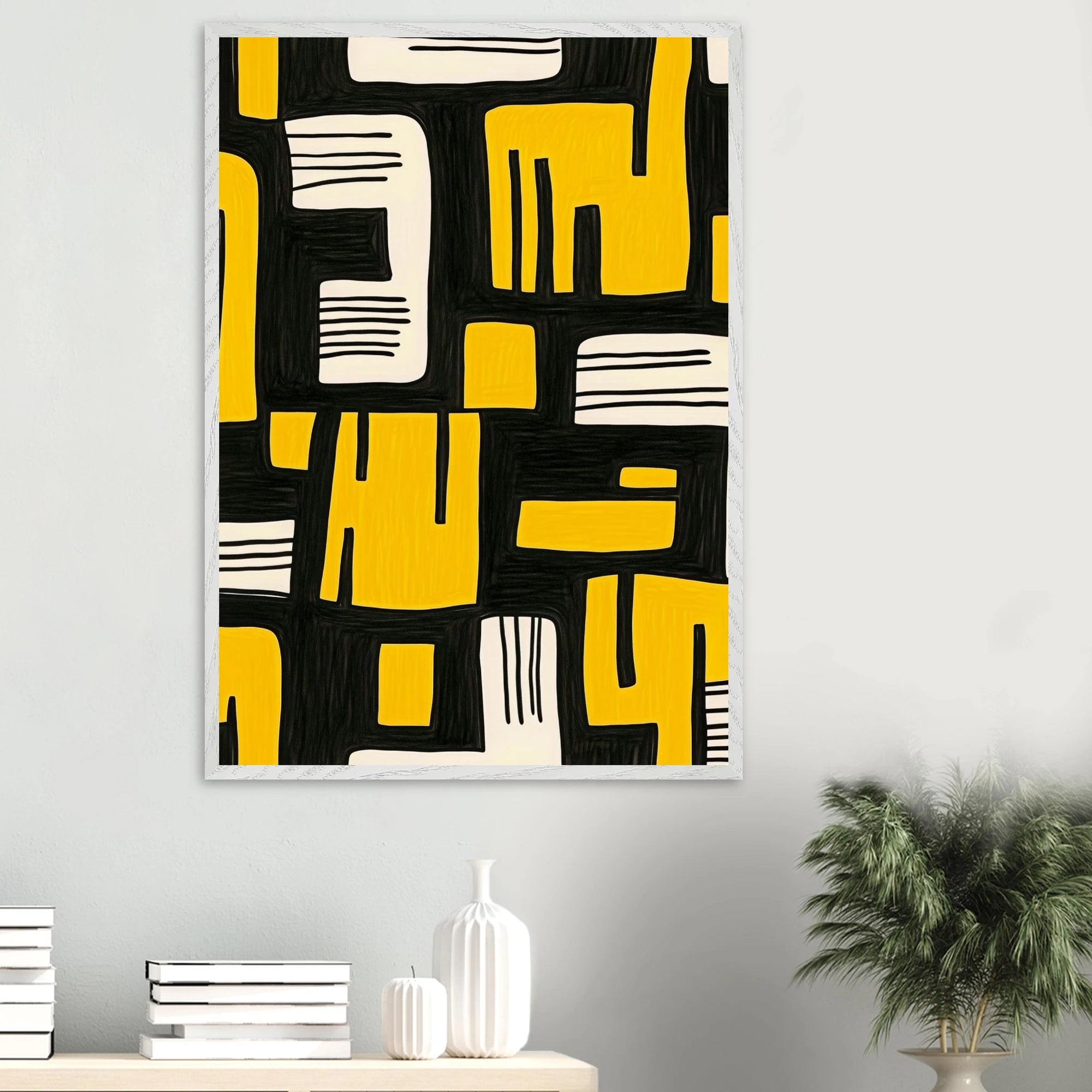 5cbd0992-e1c1-4abf-90dd-8c5bbb0192b2