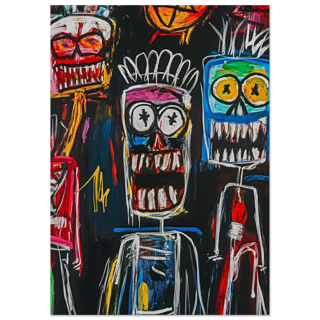 5cc93c47-5470-47ab-91b0-4a4264407419