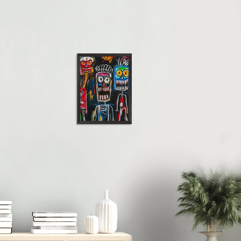 5dc38429-c392-4ef4-859b-8e024f3acccc