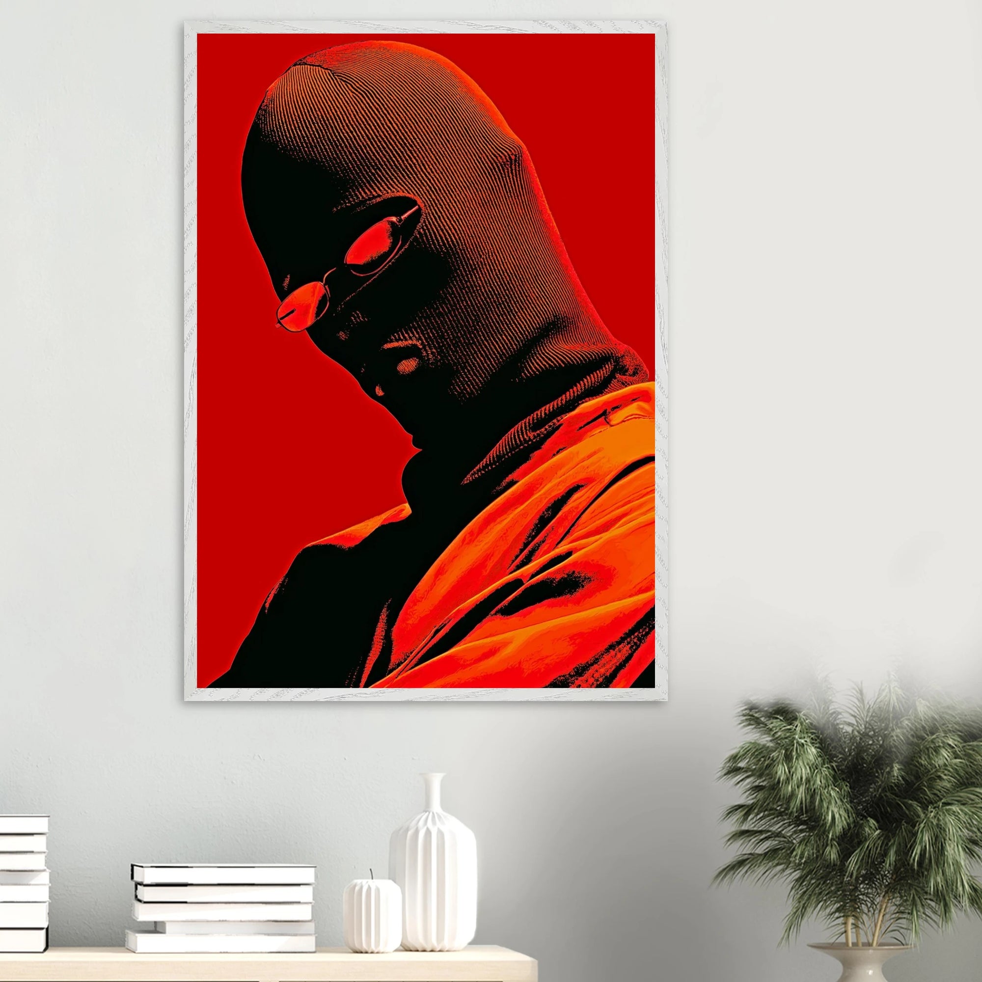 5dd9d117-87d2-418a-b1c5-530df027aced