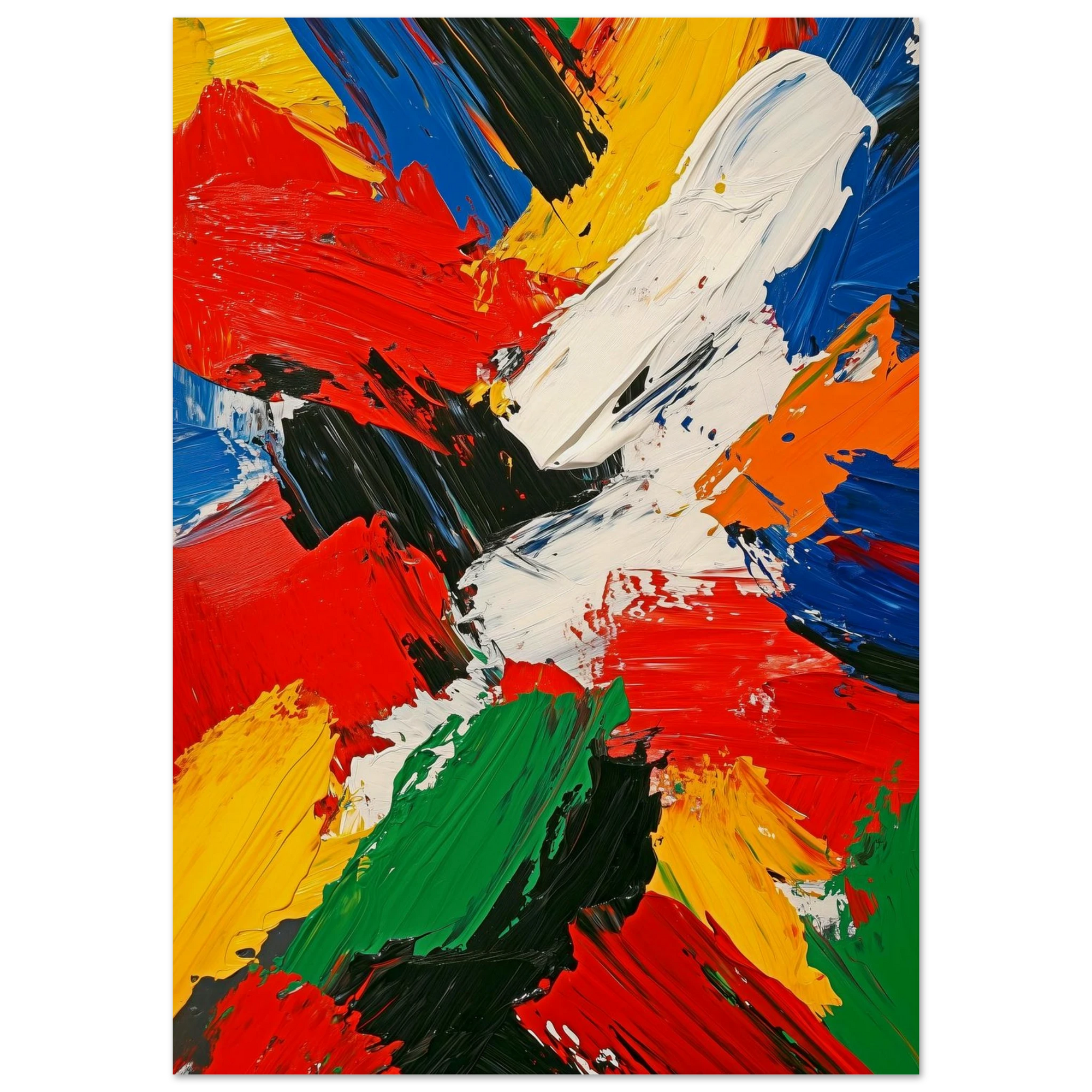 5dde8a1a-ffa0-4c11-b0b5-1f2326697591