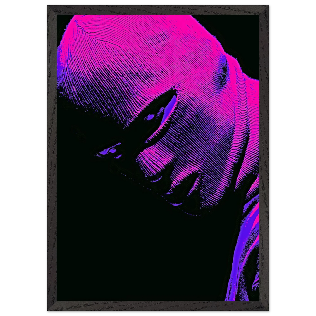 5de8d2df-8381-49e3-9747-06a606f2031c