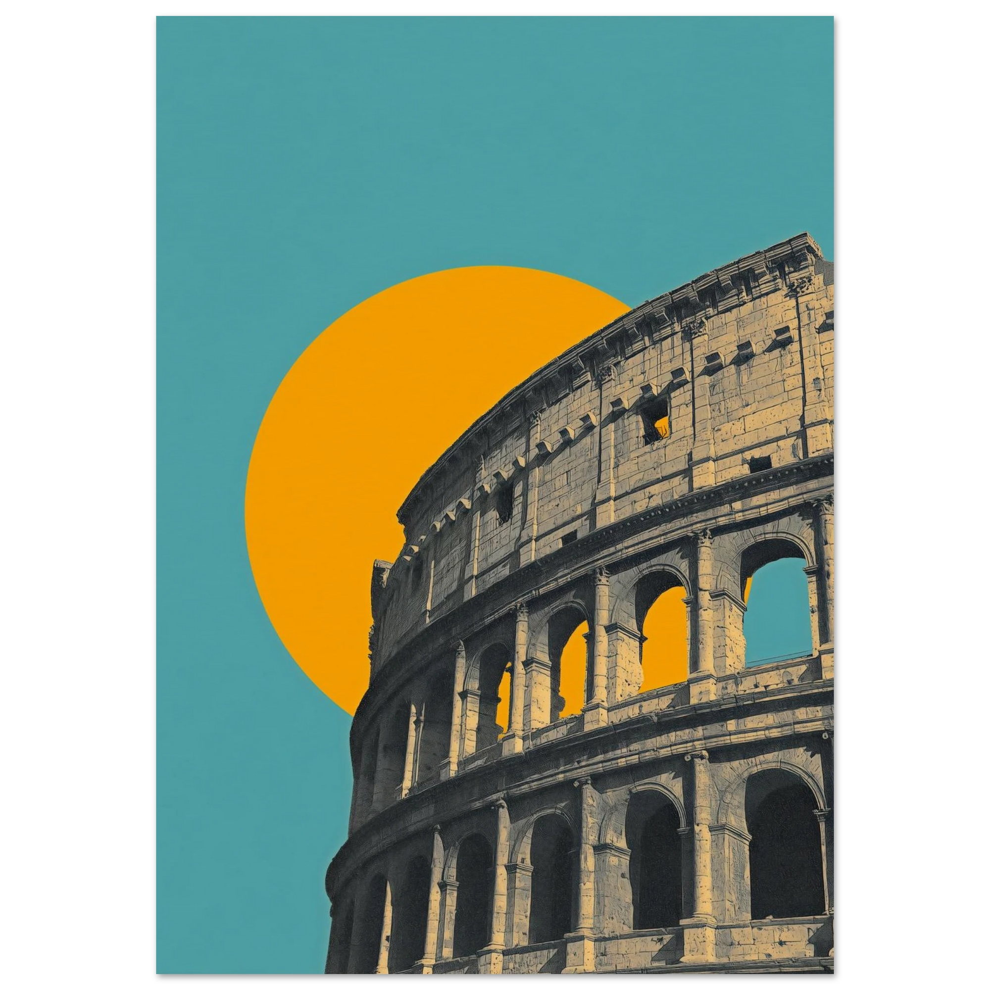 5e46d89b-9474-4a30-a3a2-a11b015962dd