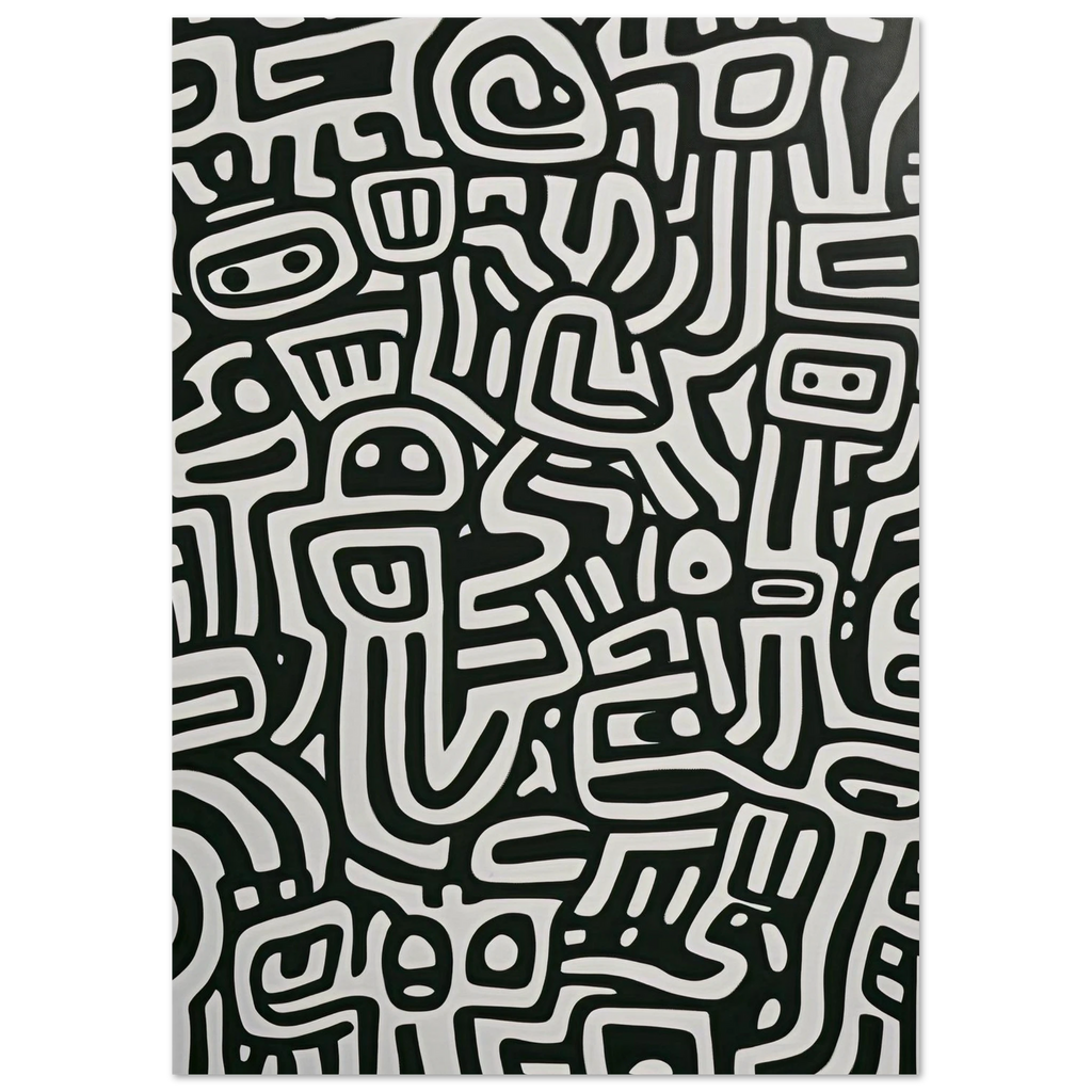 5ff05b8c-86f6-4dfb-9fa9-a774c4a5f3b7