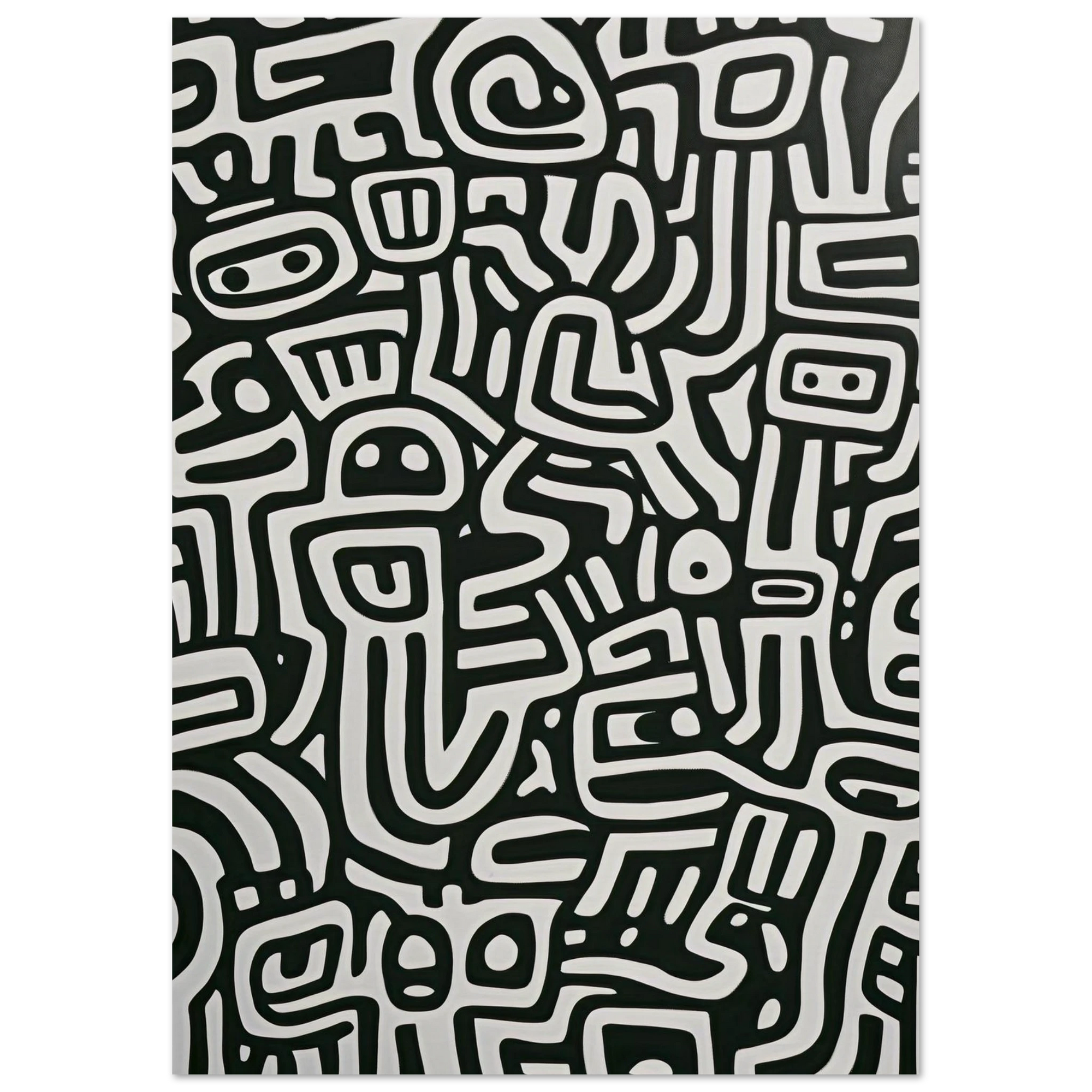 5ff05b8c-86f6-4dfb-9fa9-a774c4a5f3b7