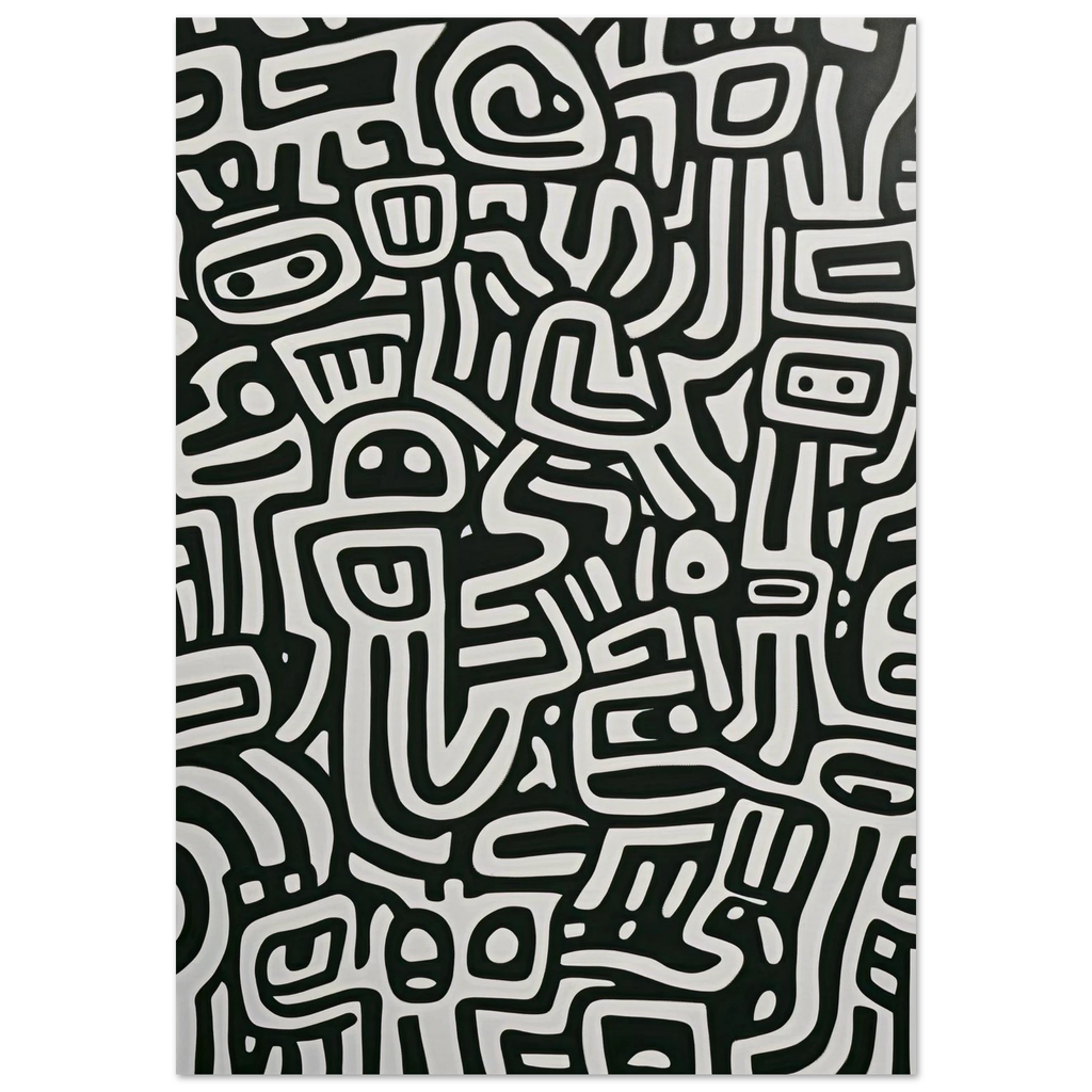 60955c05-0371-4b84-be85-0c71f81067ae