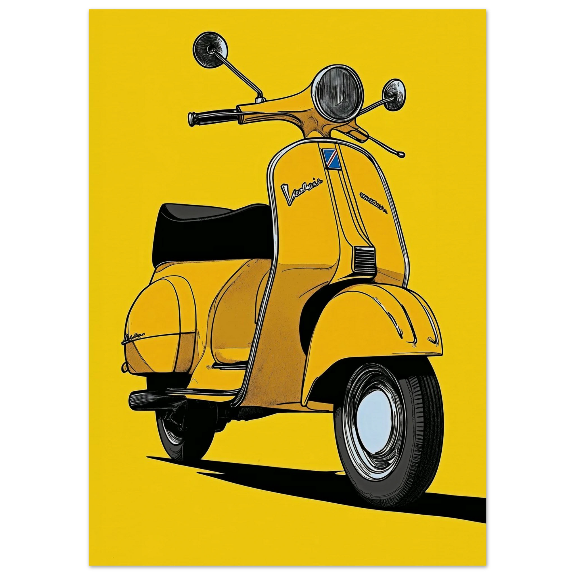 6120a51d-e0d8-4c5c-8208-624295ab294b