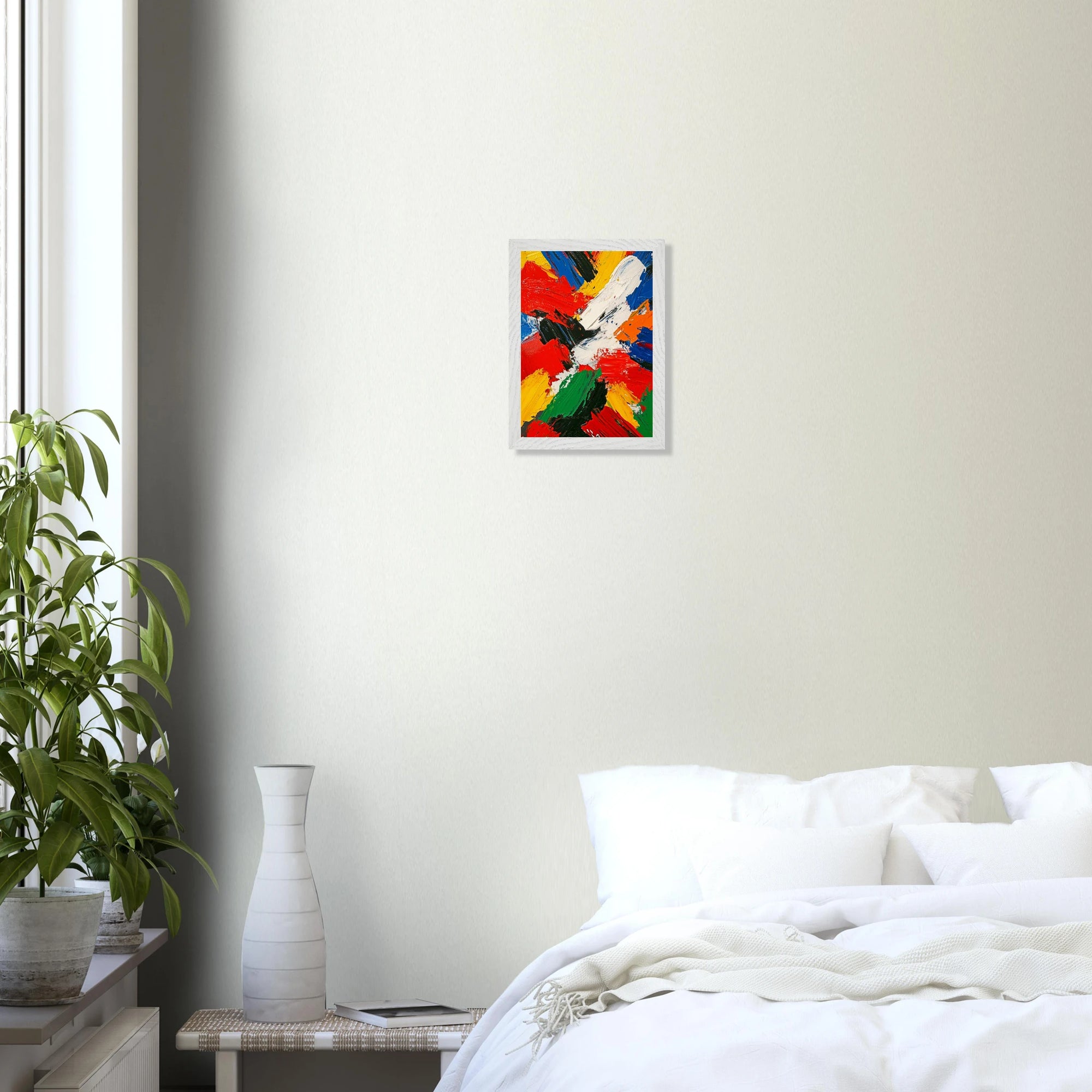 62e16cc5-3ebd-4424-a2c2-baea45624b3a