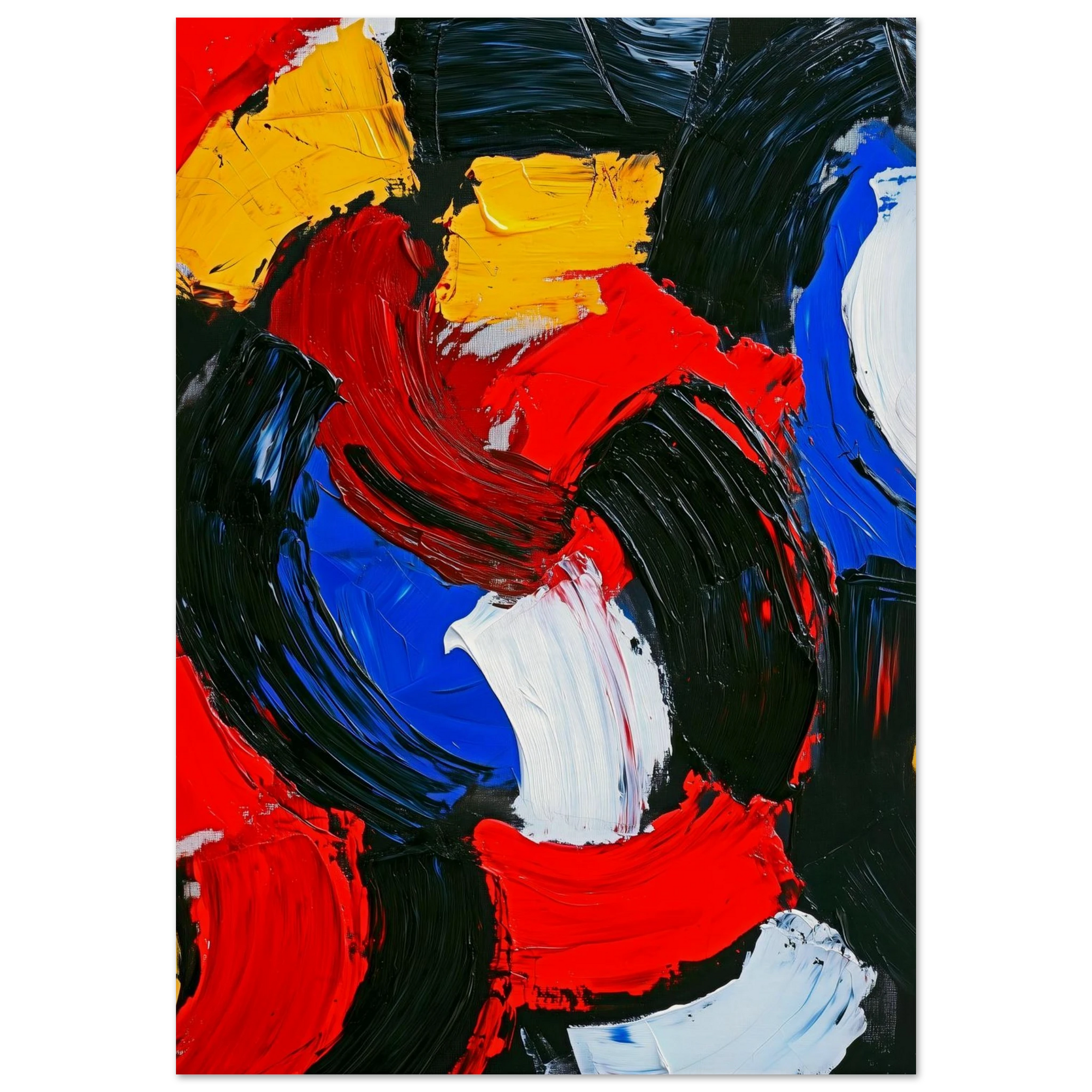 6356a0e3-fa88-4079-b46e-2a8b8266b072