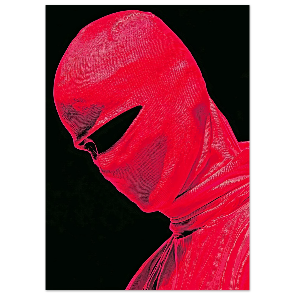 635eae09-ab11-450c-8c26-9ef82c56e05f