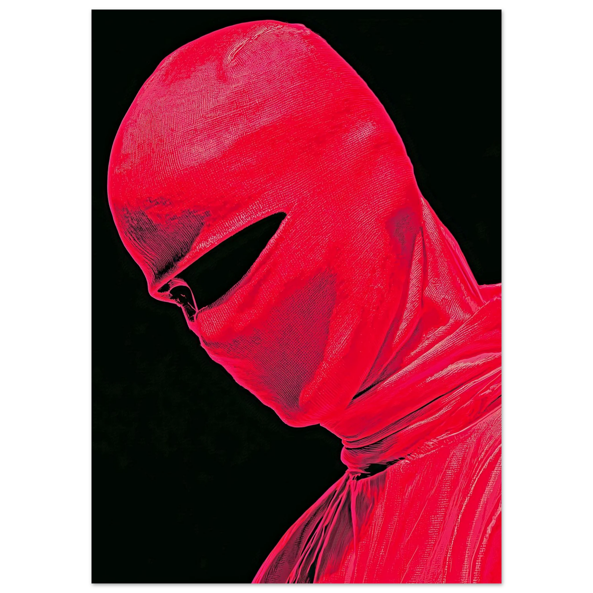 635eae09-ab11-450c-8c26-9ef82c56e05f