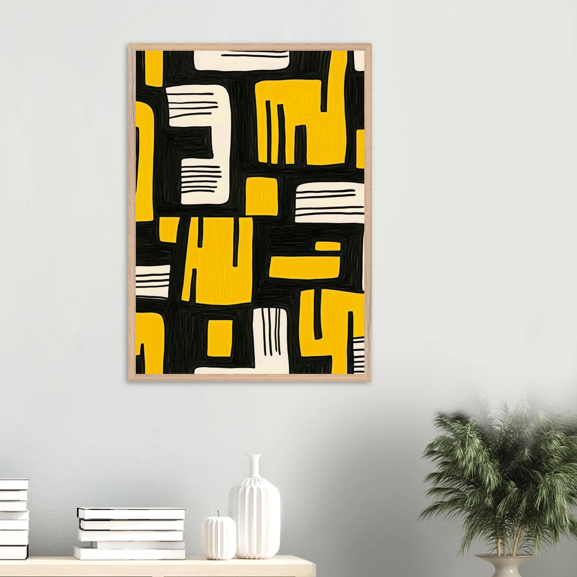 6360f4f1-09f3-4323-81f4-1d2f26d1fdbc