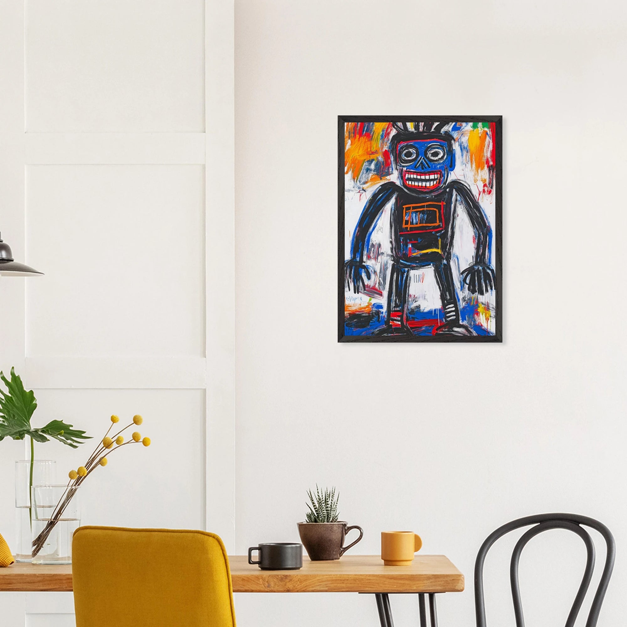 6374c7ff-6336-4bd1-a232-6bafbbaded42