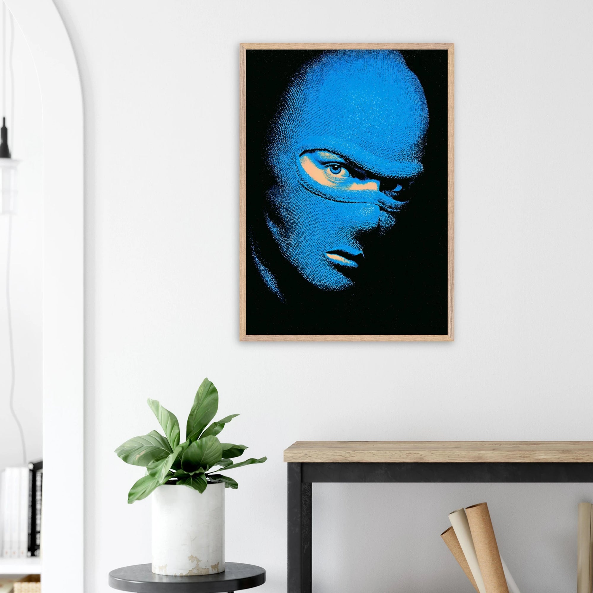 63c0b0db-c07b-4a2d-8275-995229b5c39f