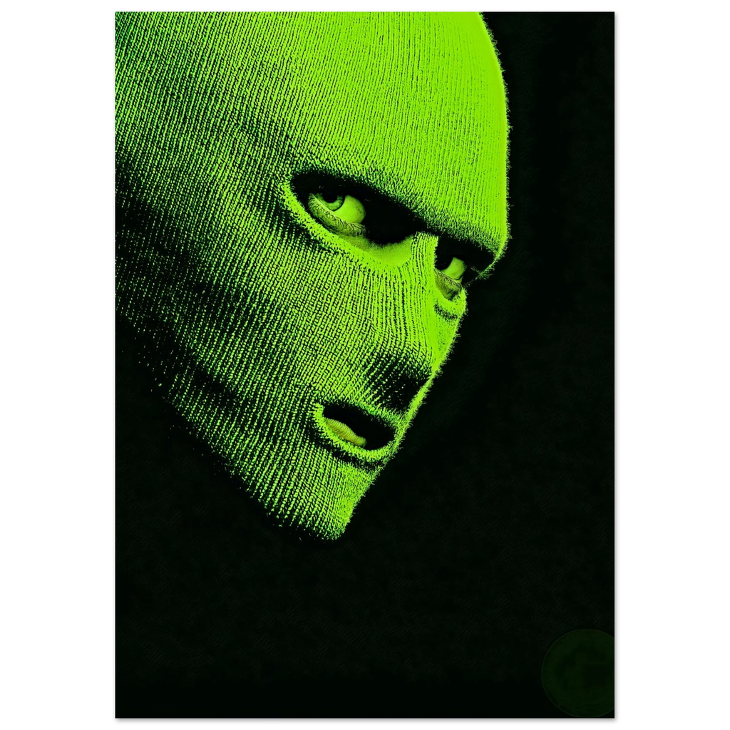 6438457f-36a0-4b3c-ba9e-207fd62ffb5f