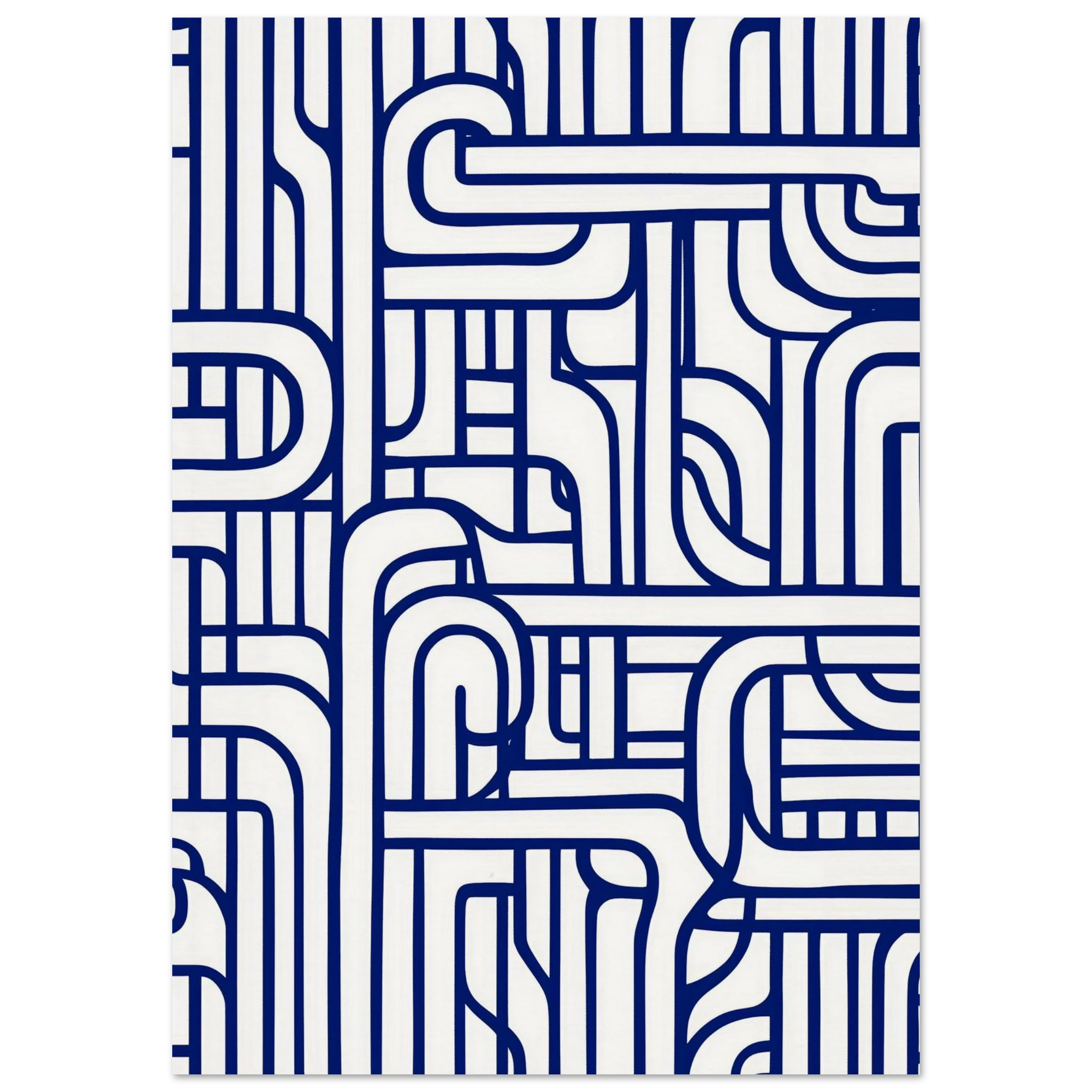 646403d0-0be8-42db-8d5b-2ea4f9a51480