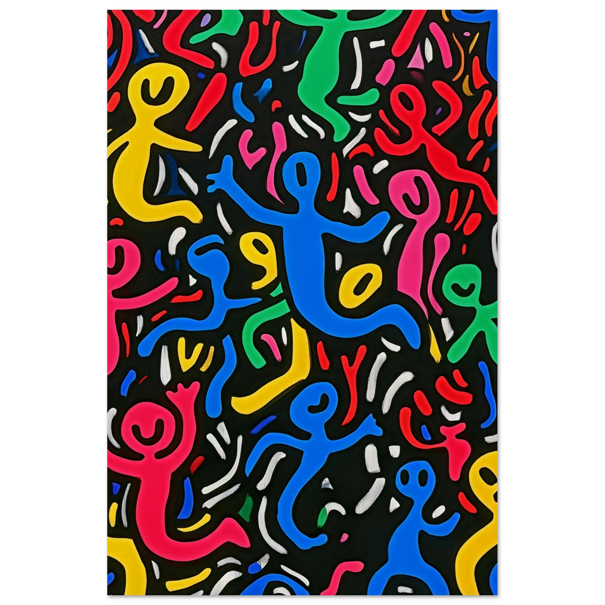 64ed5f01-13c2-43ef-baa5-16477ac95be5