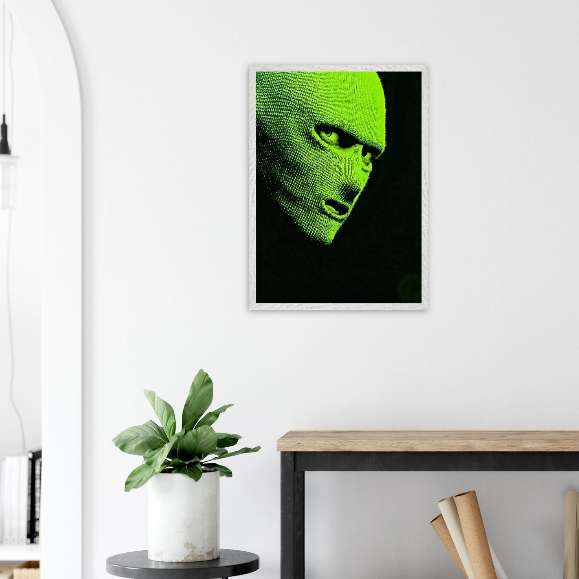 6594e9d4-d979-4576-bfa9-fd4996ac4ddf