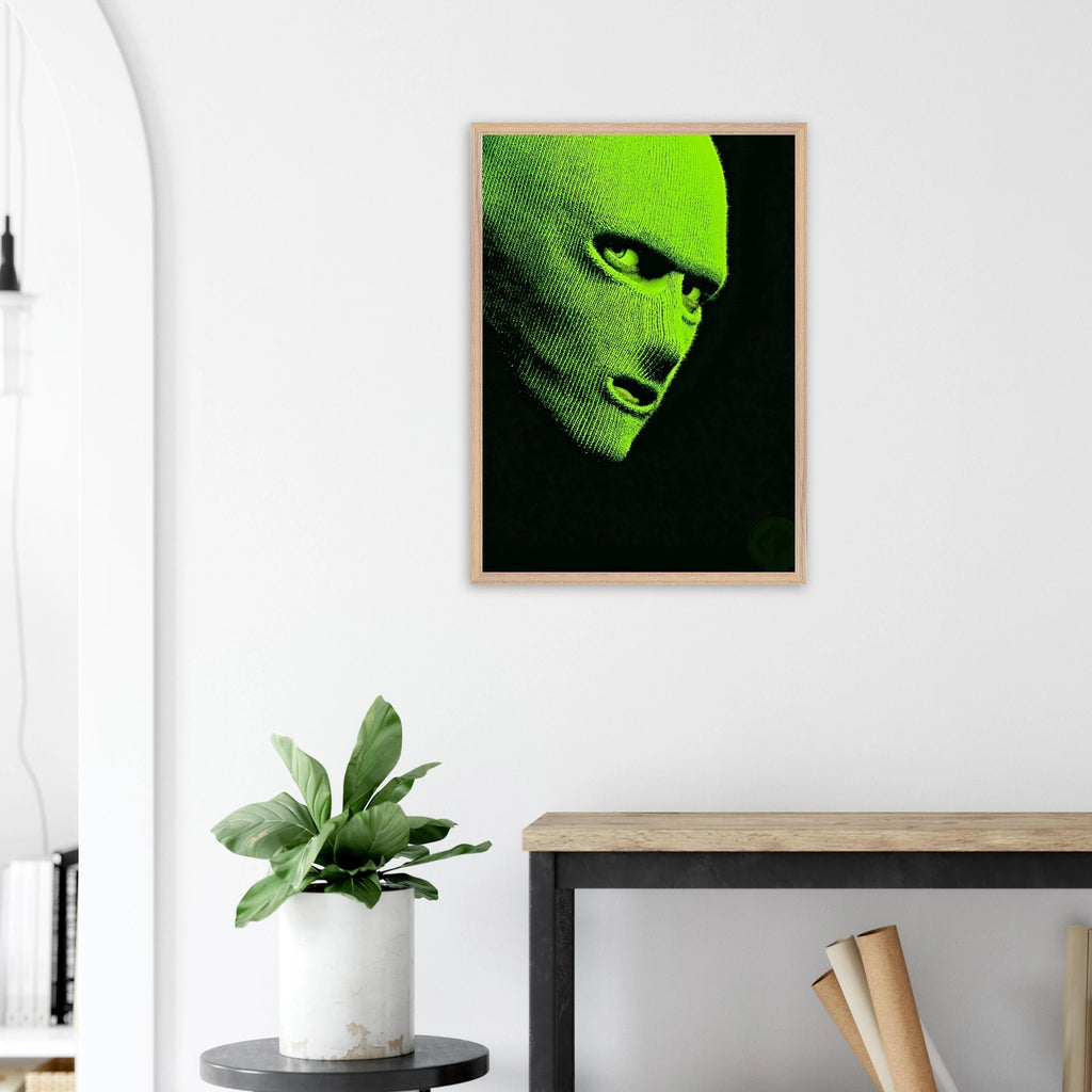 65d9dece-3526-4d5c-9b2d-5b7ec328288f