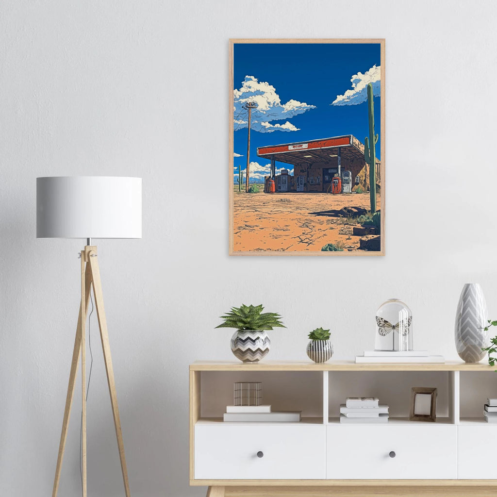 66b33372-95b1-4dc6-b158-85be593103b6