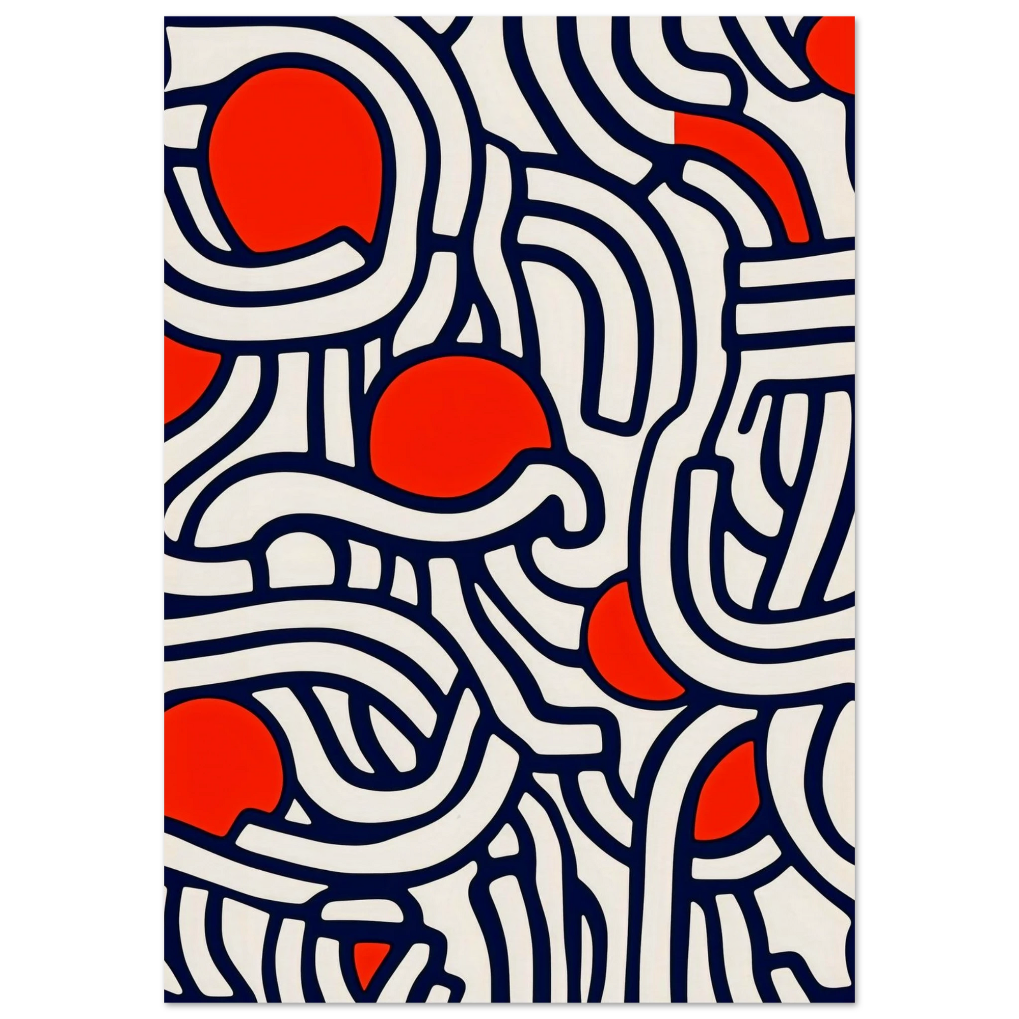 67957f58-0073-4122-a1e0-4a9f57e4ab7a